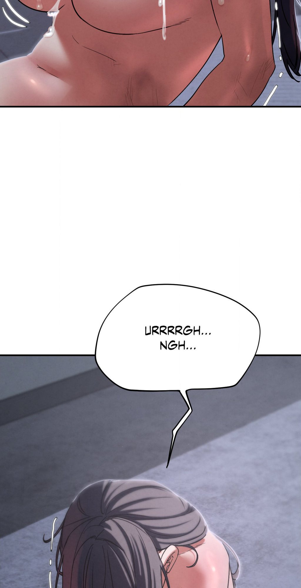 Seniors Of Class 5 Chương 86 - trang 80