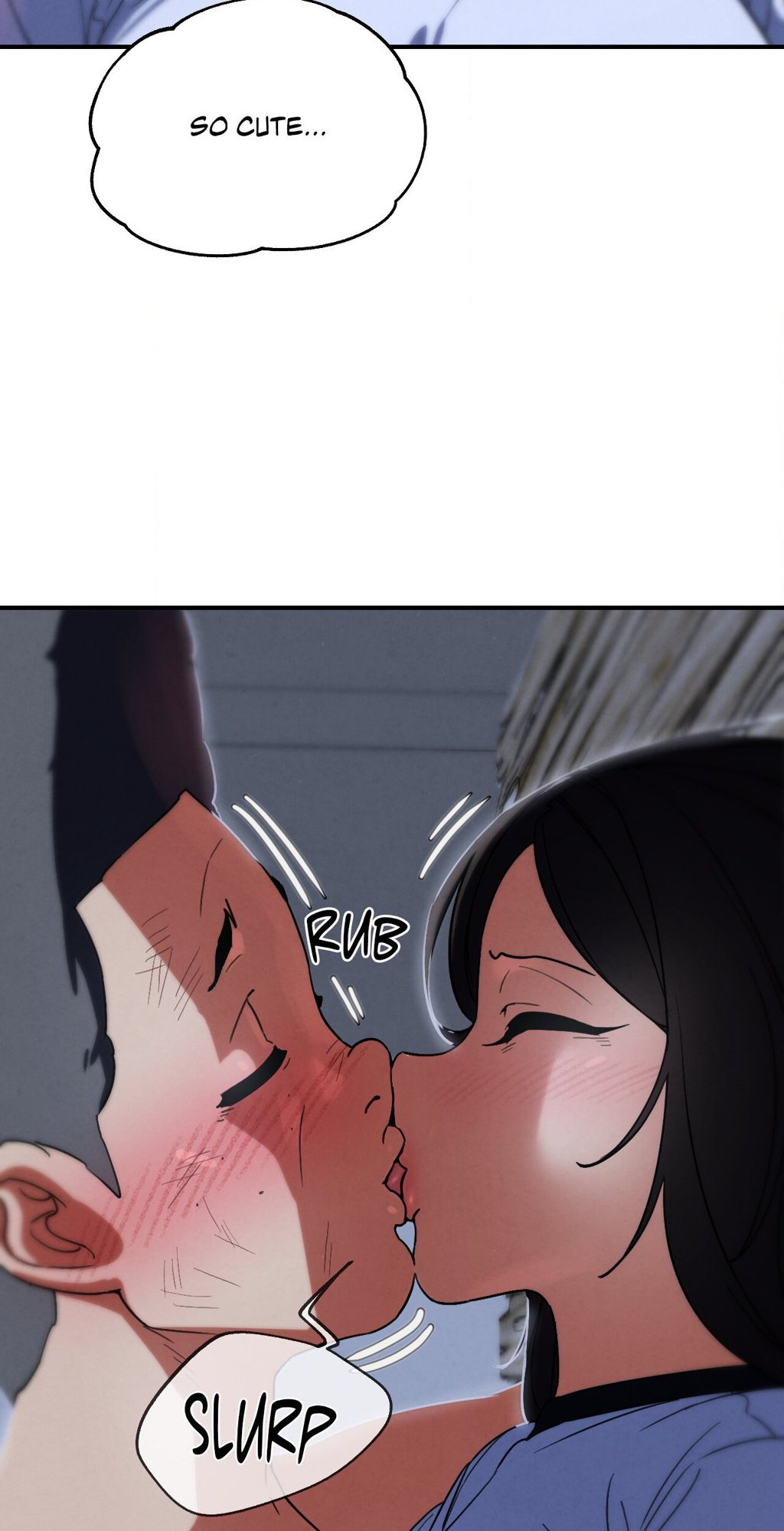 Seniors Of Class 5 Chương 86 - trang 96