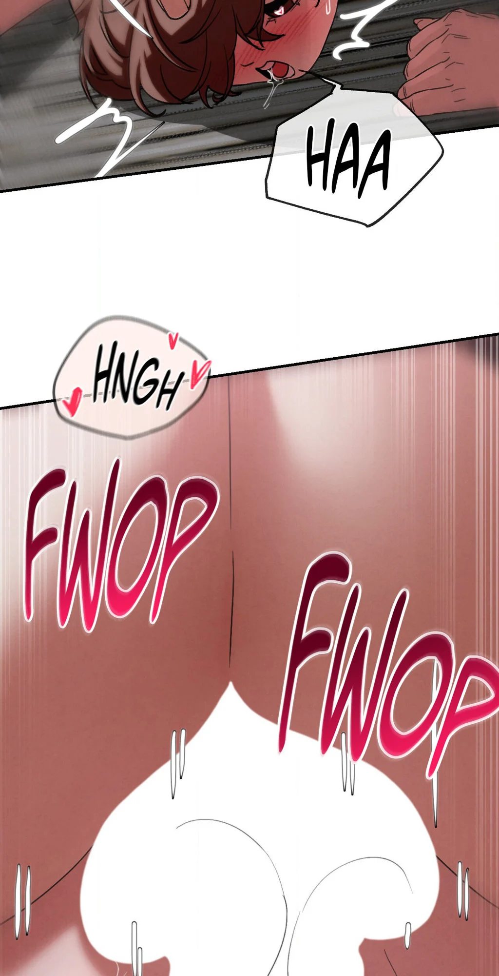 Seniors Of Class 5 Chương 87 - trang 76