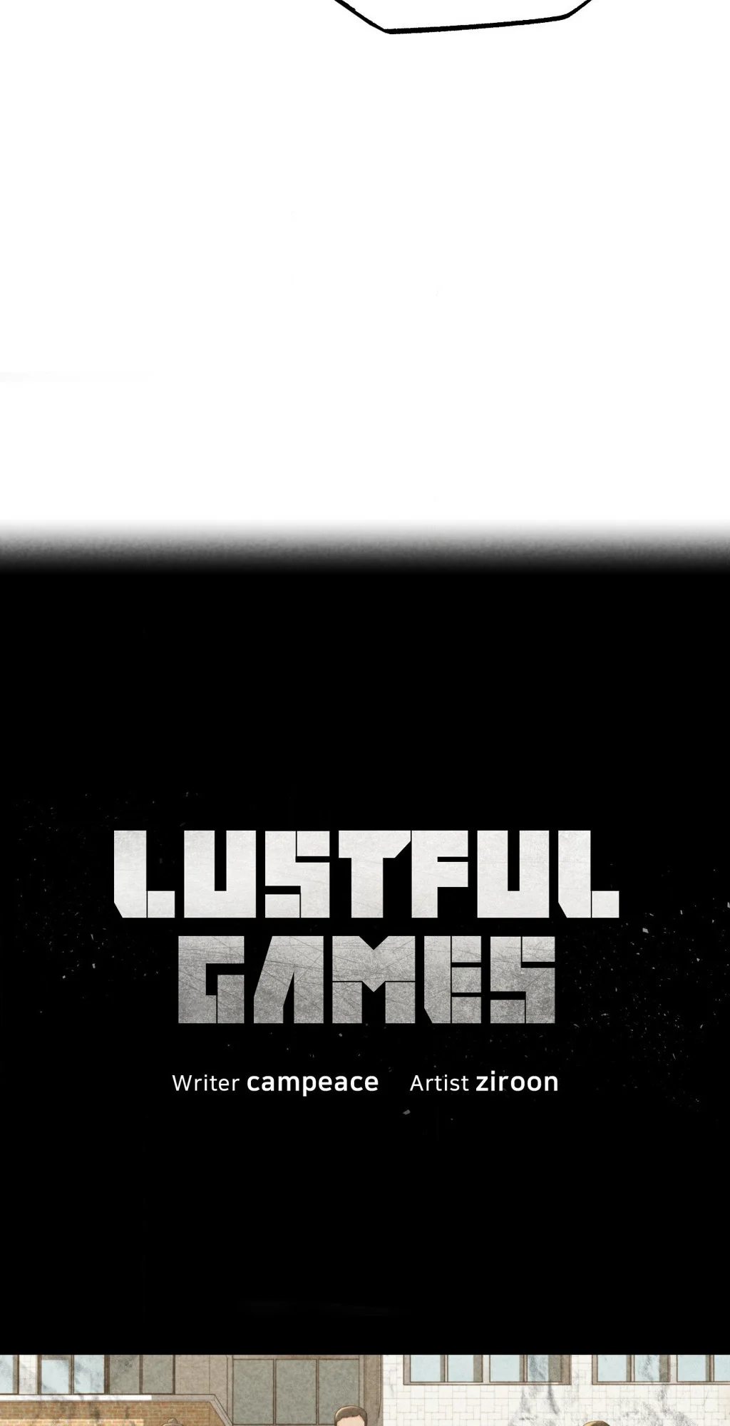 Seniors Of Class 5 Chương 87 - trang 13