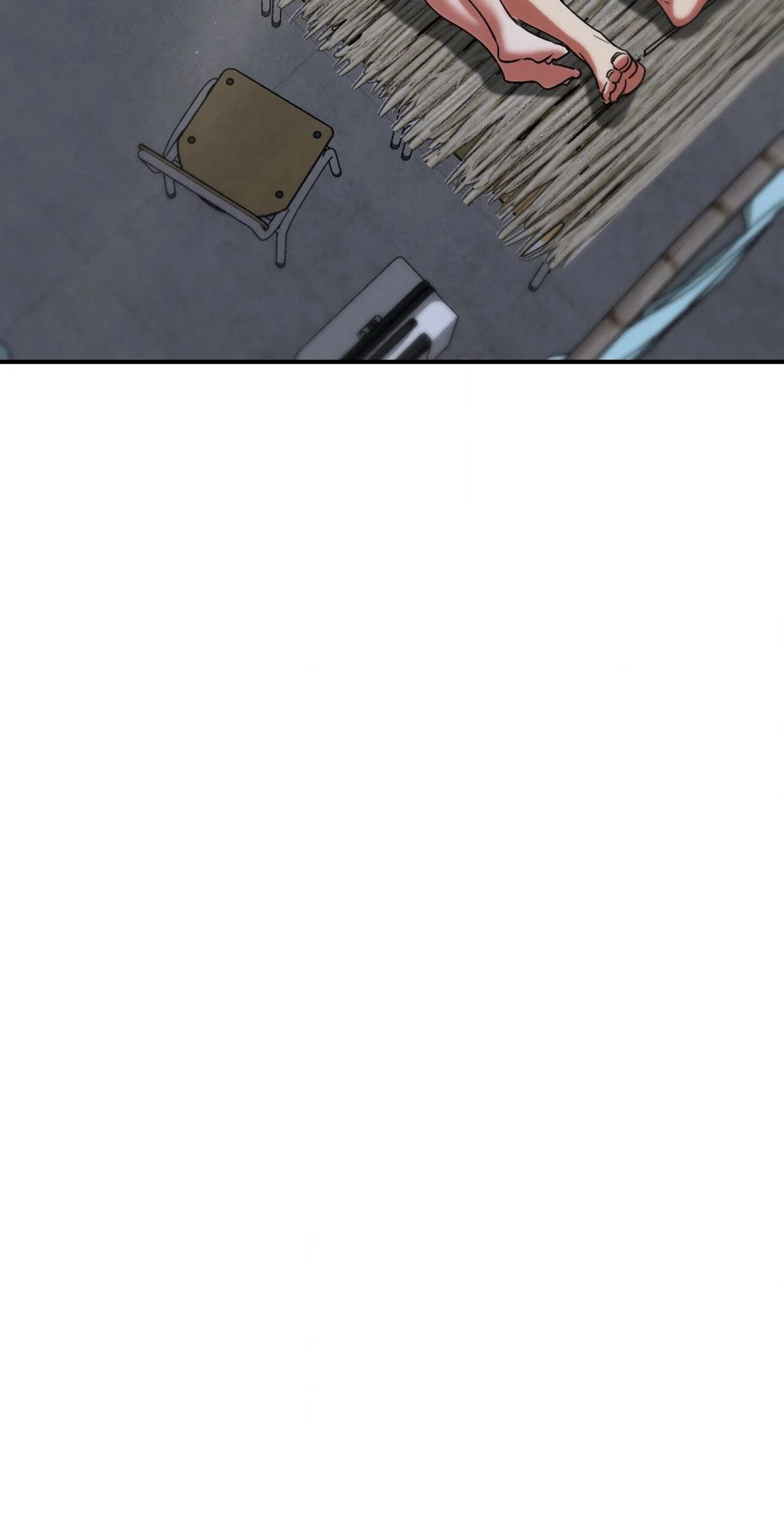 Seniors Of Class 5 Chương 87 - trang 91