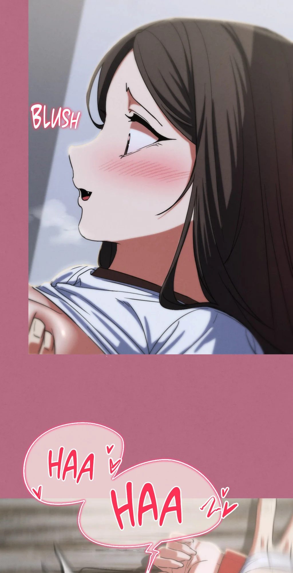 Seniors Of Class 5 Chương 87 - trang 28