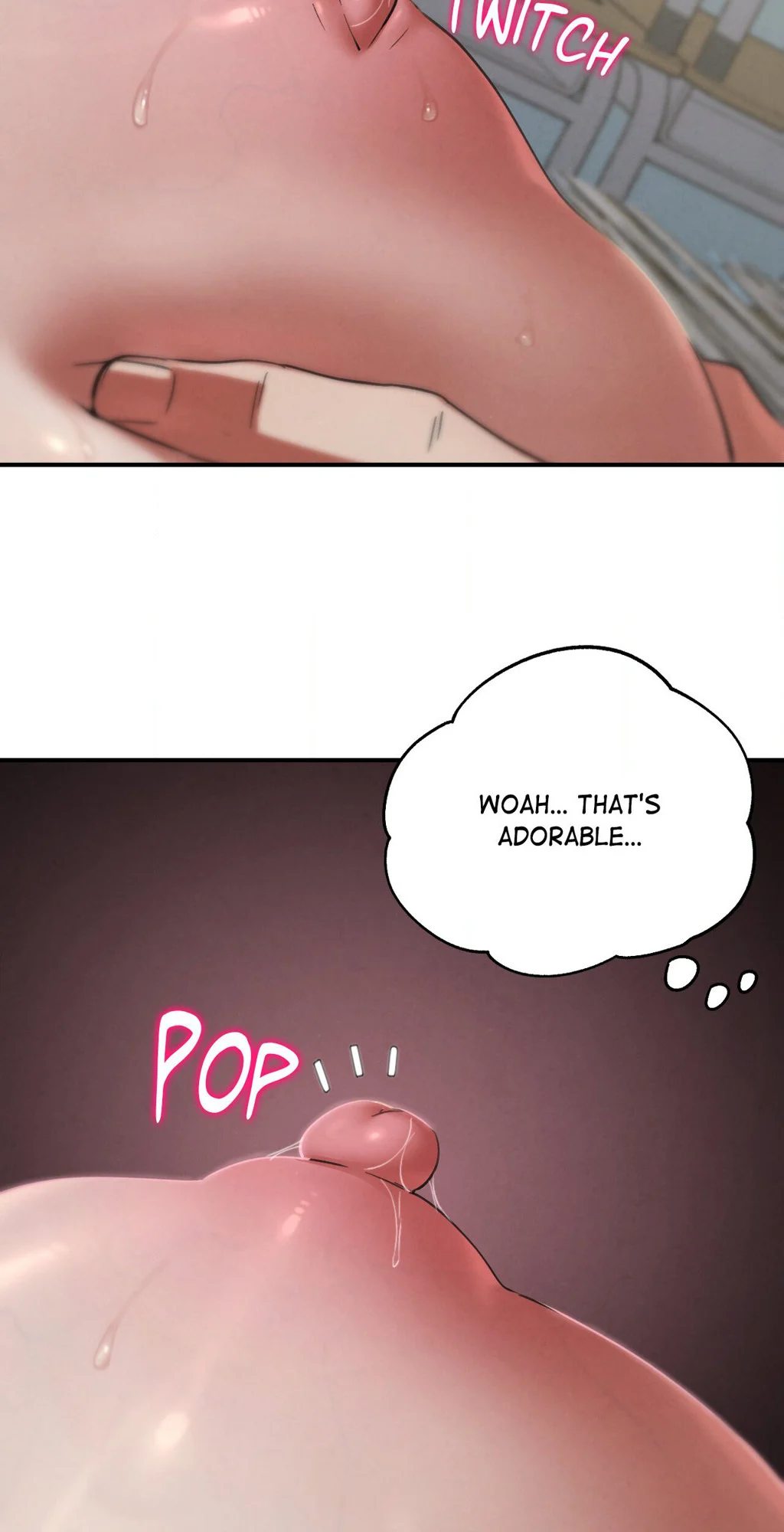 Seniors Of Class 5 Chương 87 - trang 22