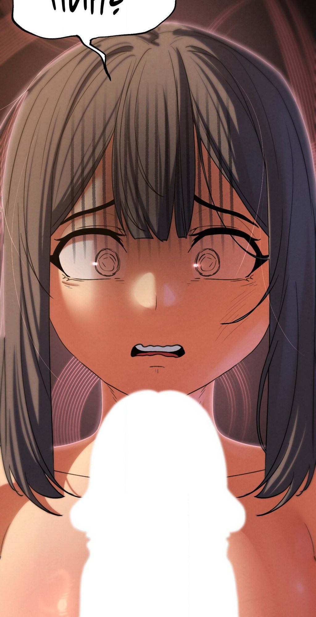 Seniors Of Class 5 Chương 88 - trang 87