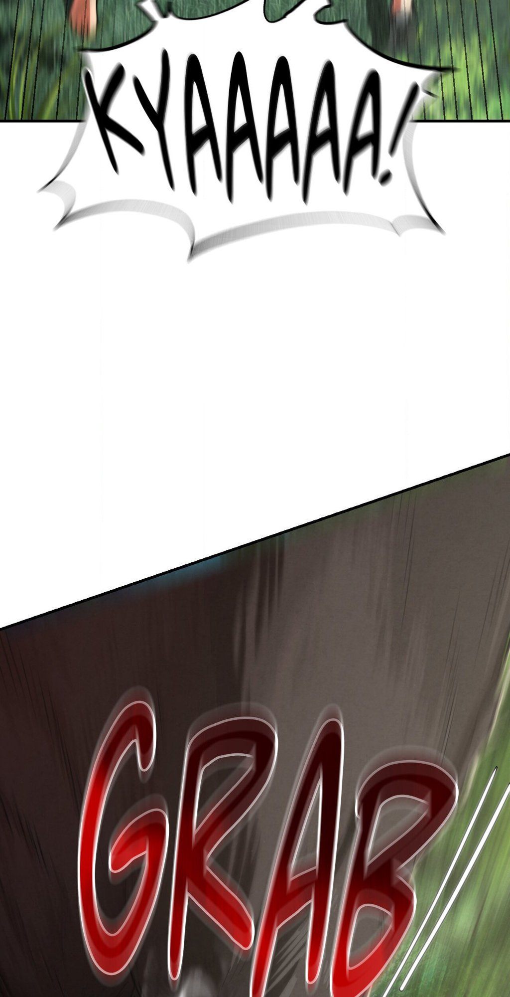 Seniors Of Class 5 Chương 88 - trang 30