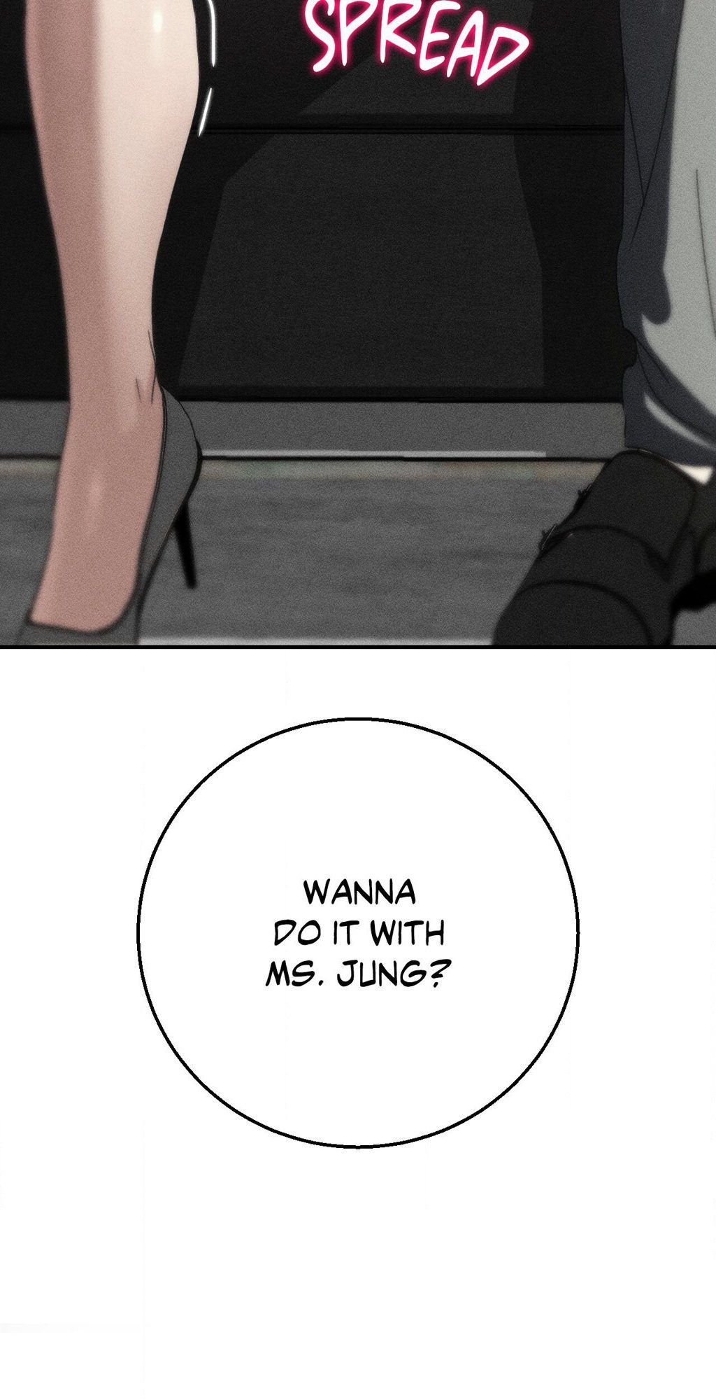 Seniors Of Class 5 Chương 88 - trang 9