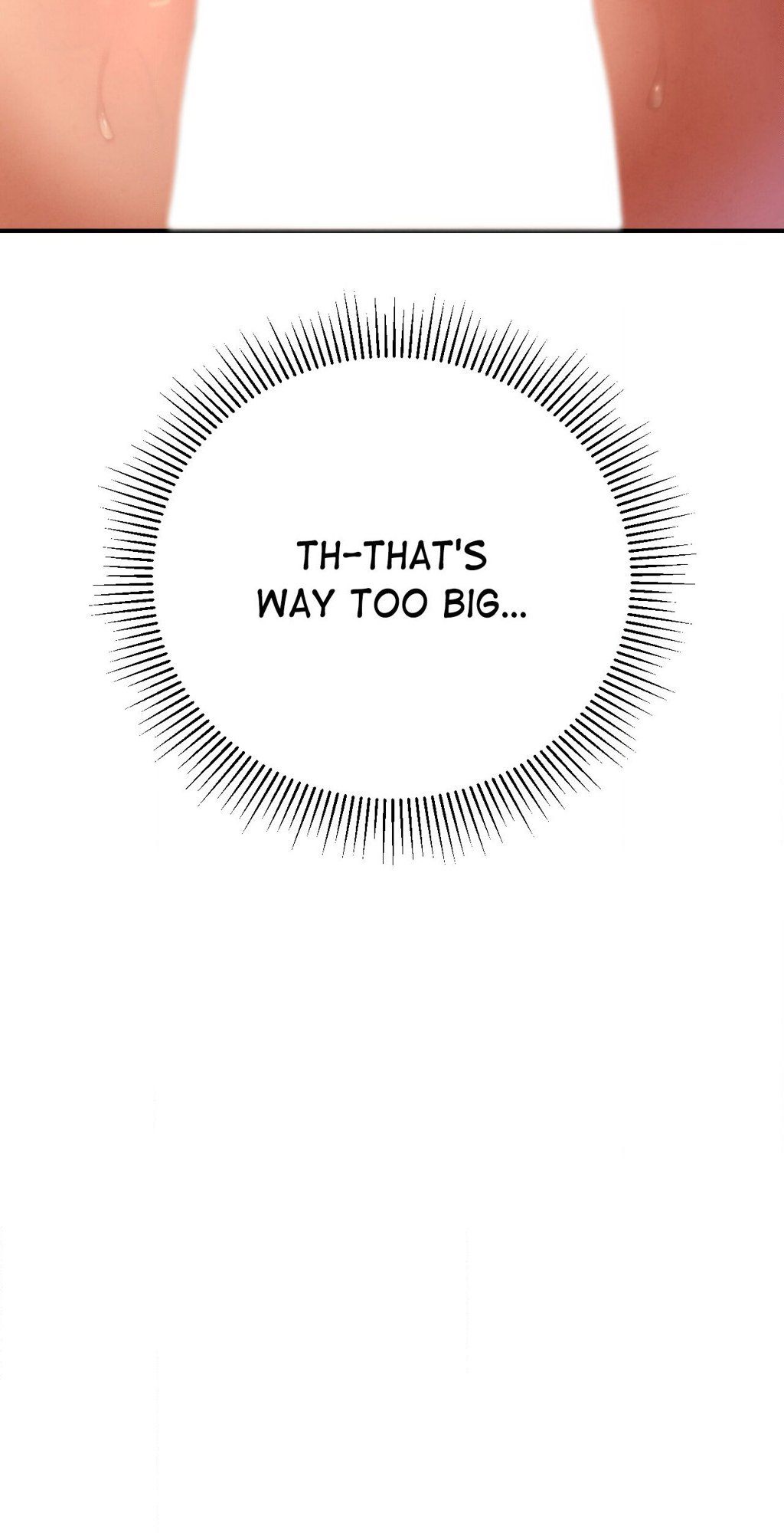 Seniors Of Class 5 Chương 88 - trang 88