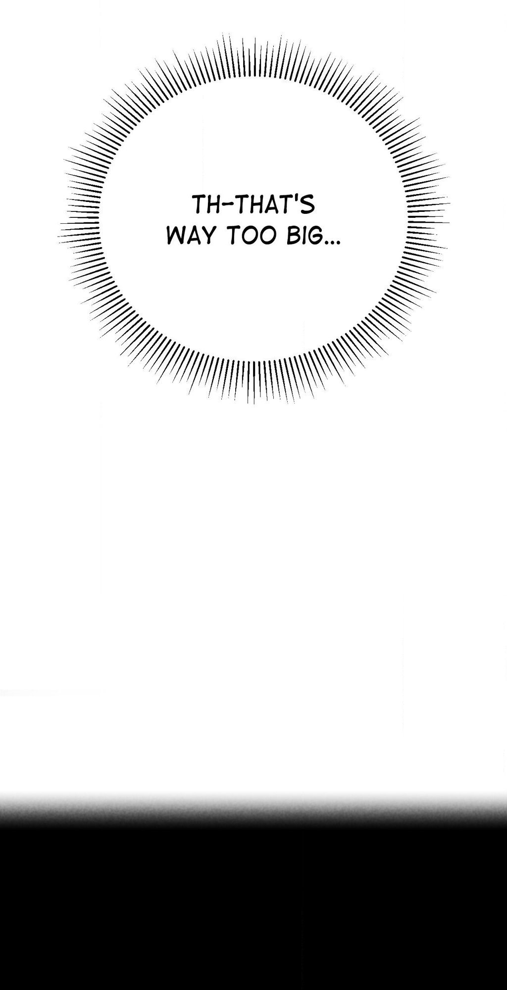 Seniors Of Class 5 Chương 89 - trang 8