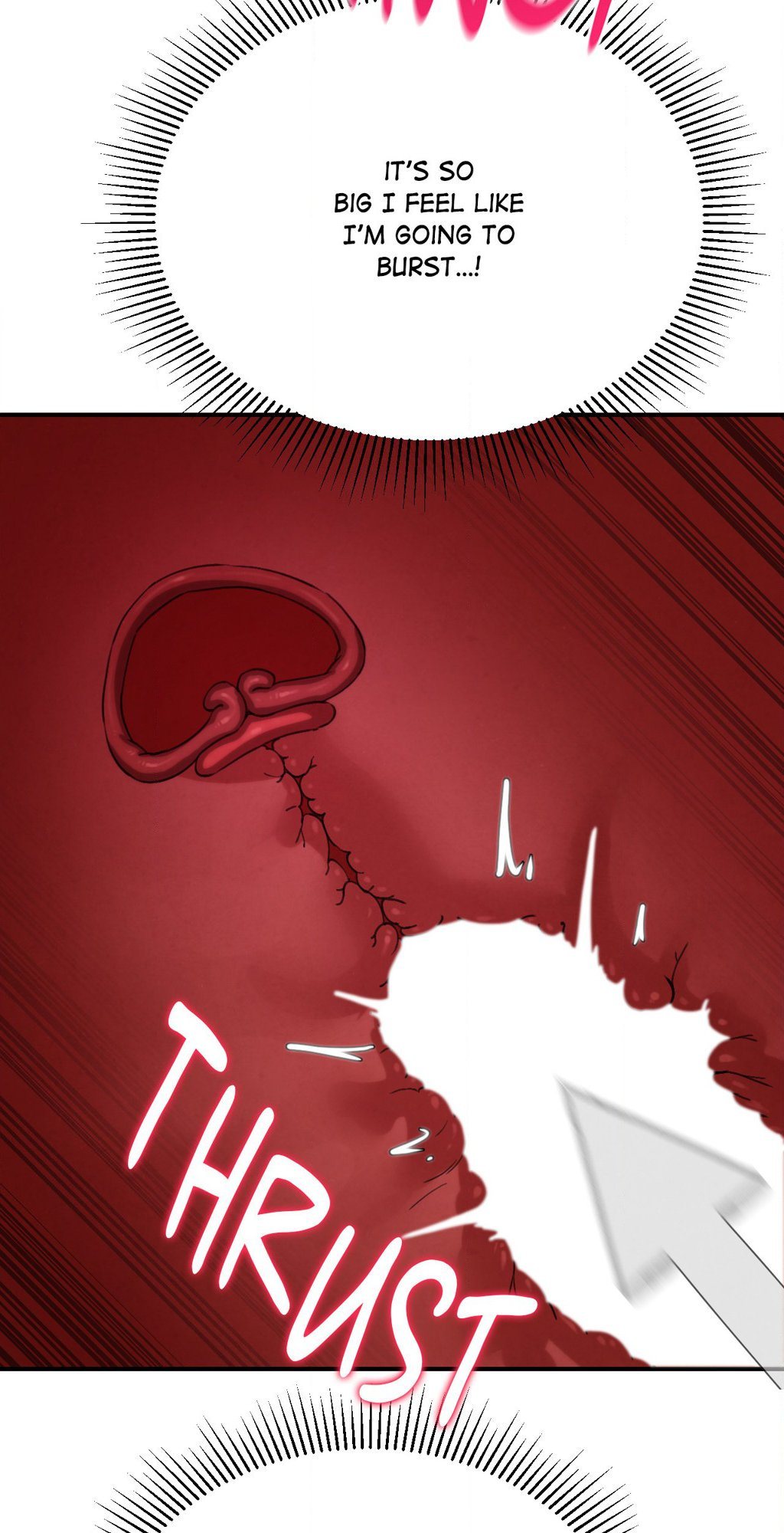 Seniors Of Class 5 Chương 89 - trang 30