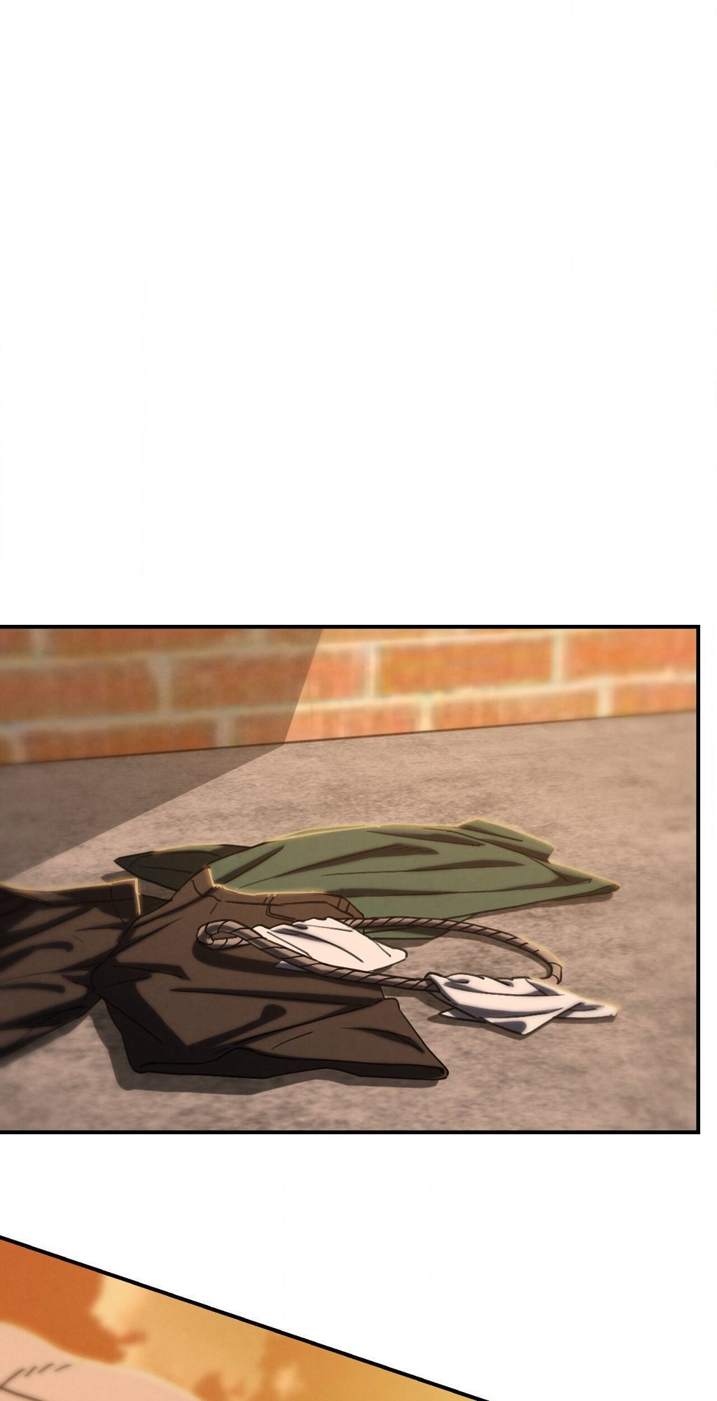 Seniors Of Class 5 Chương 89 - trang 10