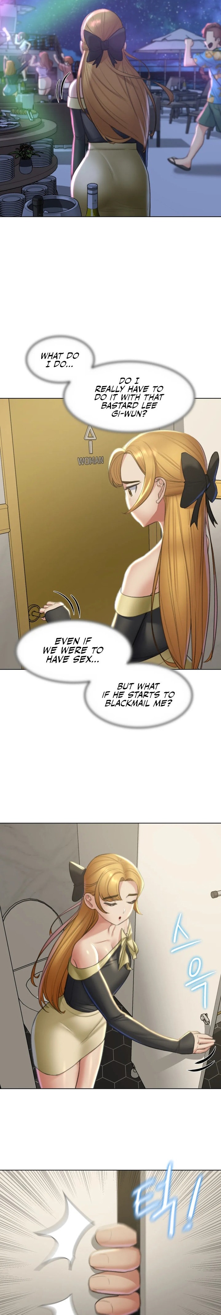 Seniors Of Class 5 Chương 9 - trang 29