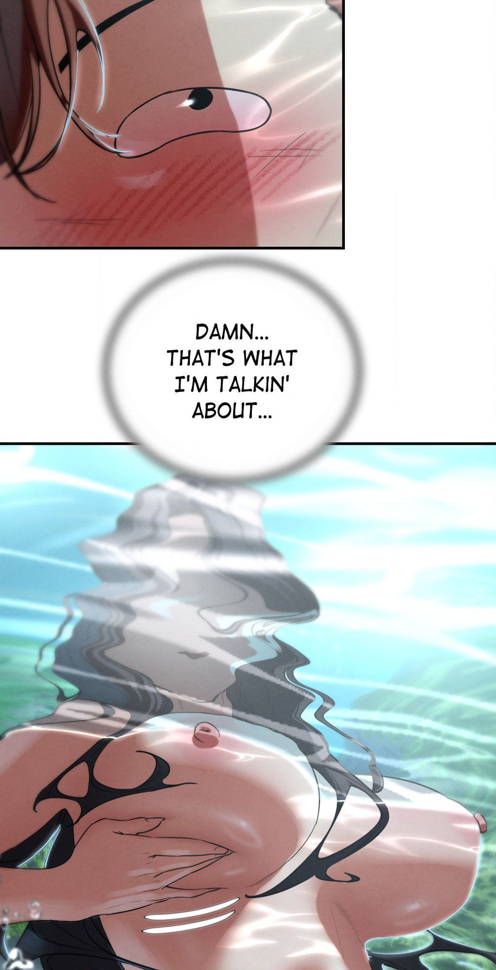 Seniors Of Class 5 Chương 90 - trang 26