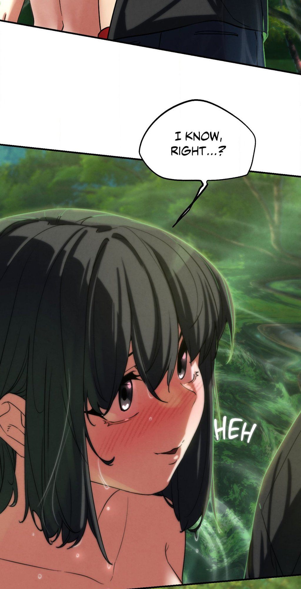 Seniors Of Class 5 Chương 90 - trang 74