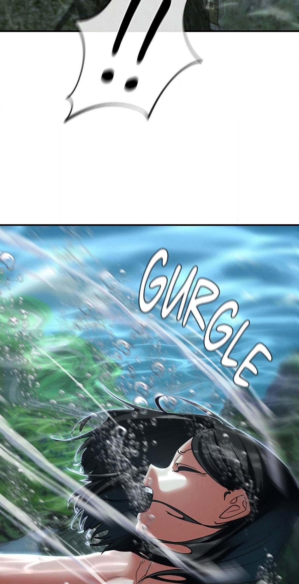 Seniors Of Class 5 Chương 90 - trang 58