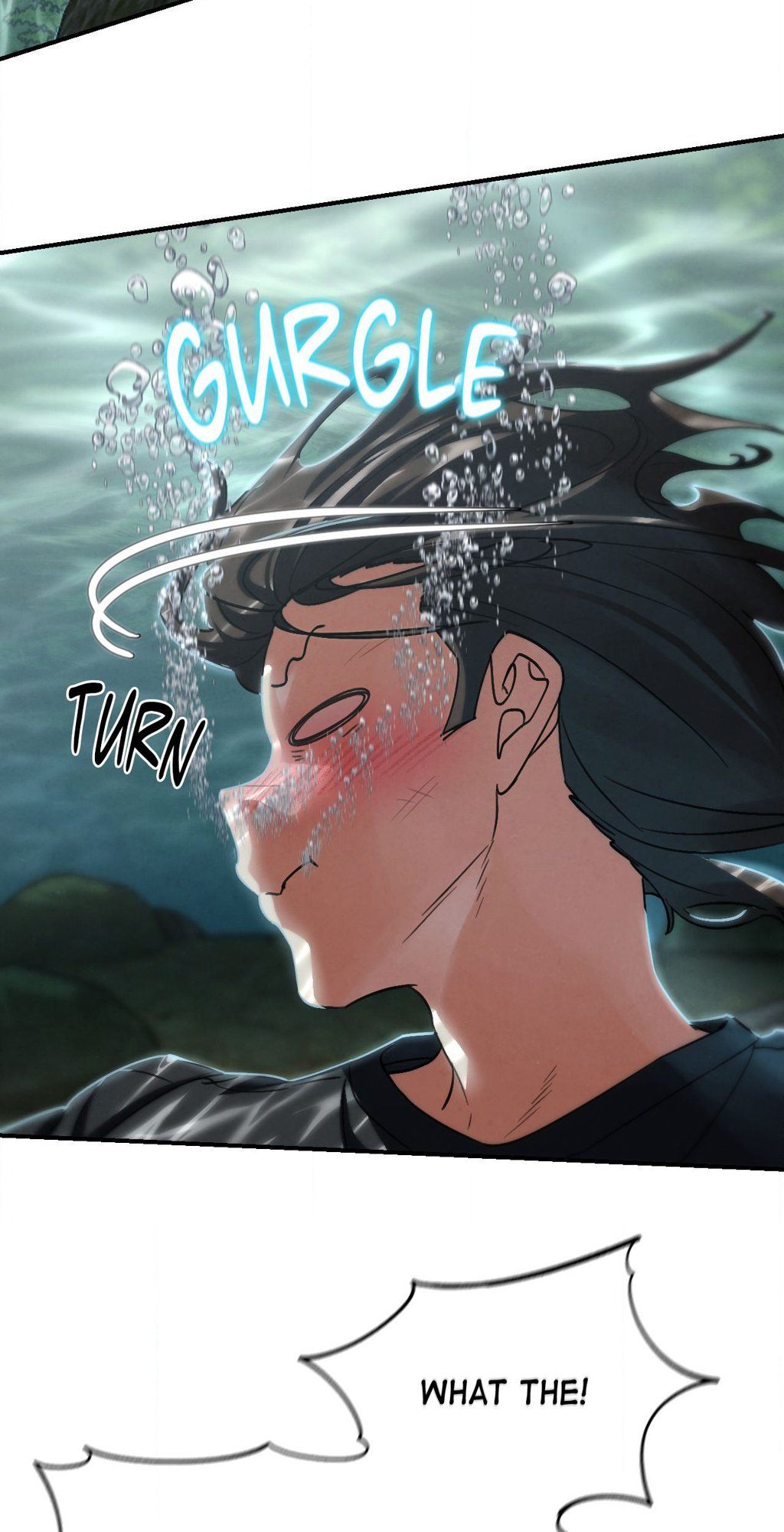 Seniors Of Class 5 Chương 90 - trang 23