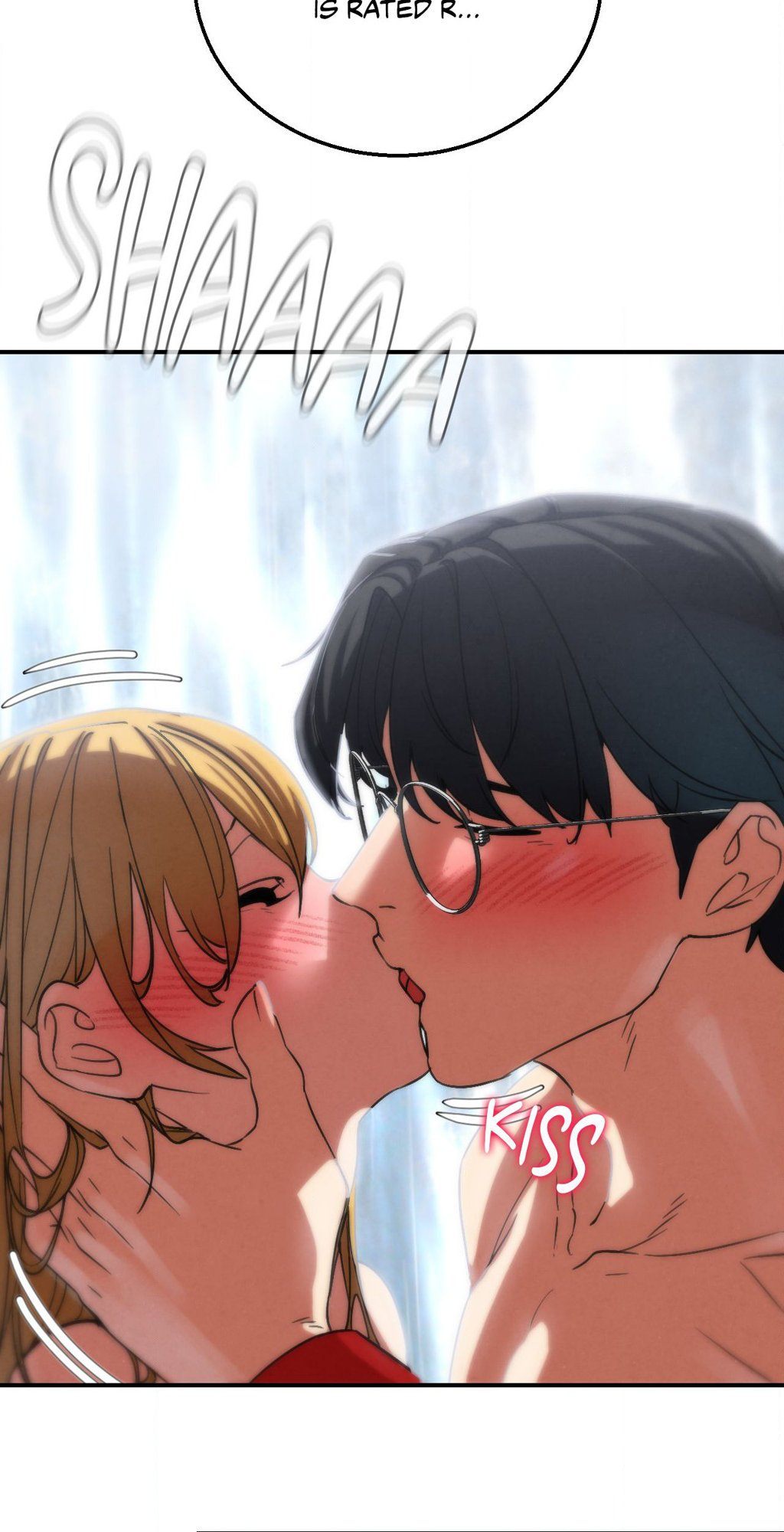 Seniors Of Class 5 Chương 90 - trang 52