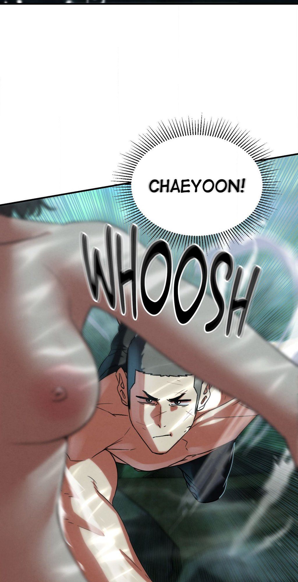 Seniors Of Class 5 Chương 90 - trang 61