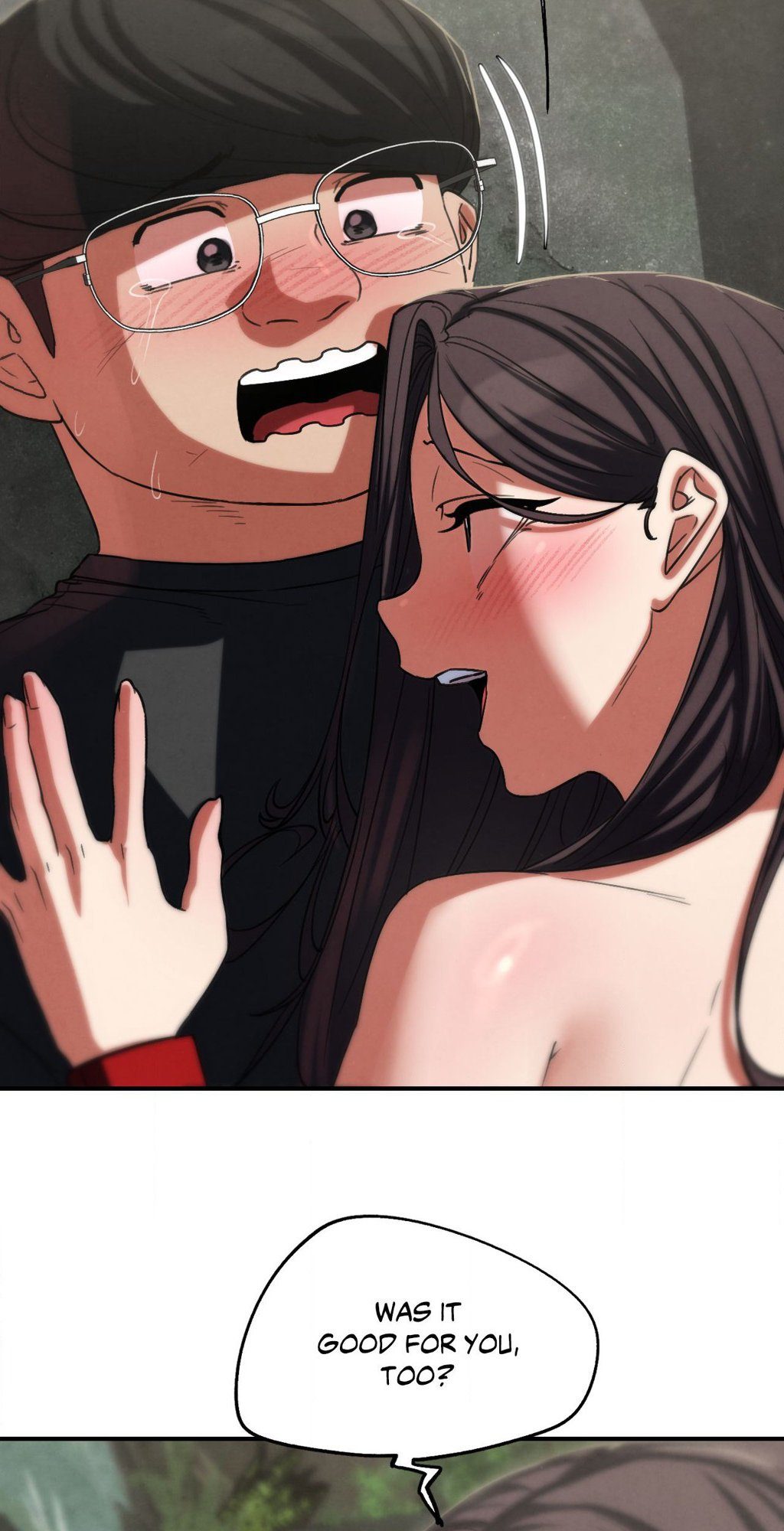 Seniors Of Class 5 Chương 91 - trang 41