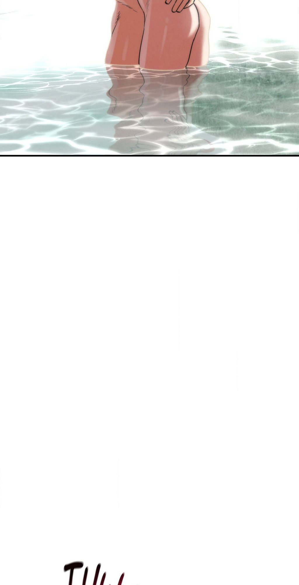 Seniors Of Class 5 Chương 91 - trang 27