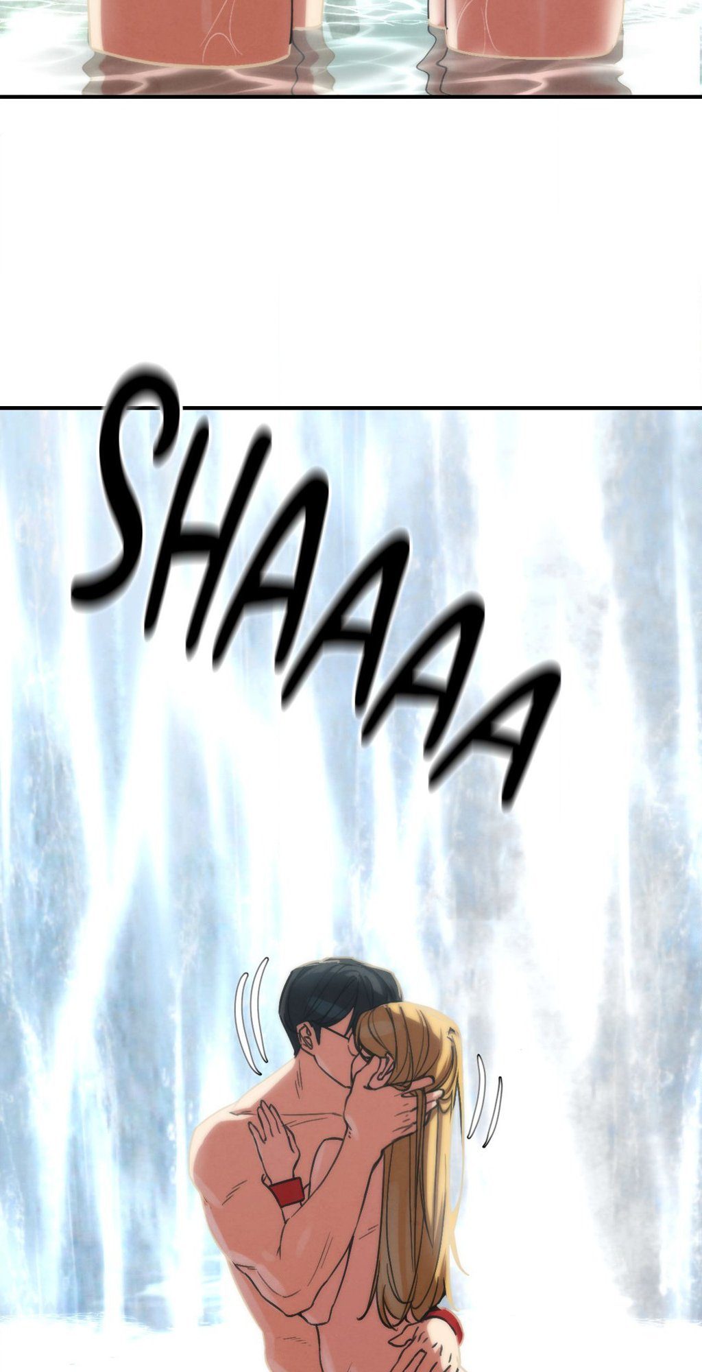 Seniors Of Class 5 Chương 91 - trang 26