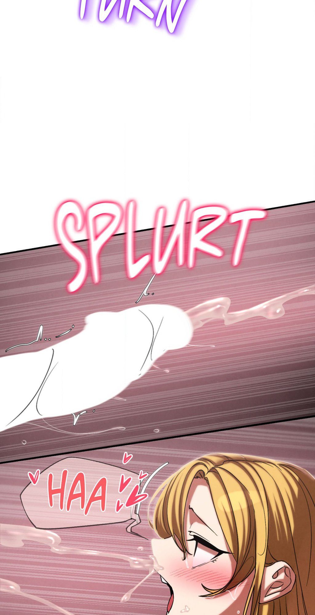 Seniors Of Class 5 Chương 91 - trang 19