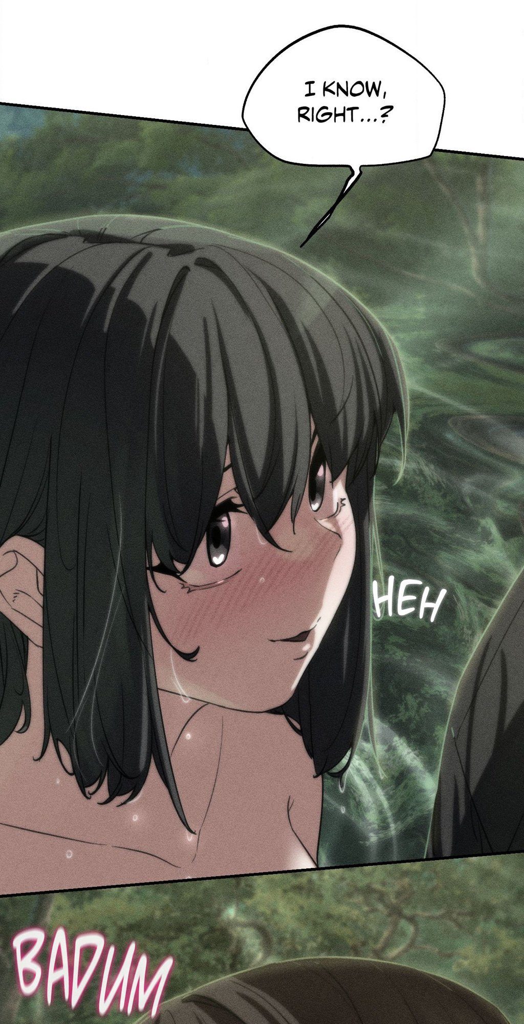 Seniors Of Class 5 Chương 91 - trang 6