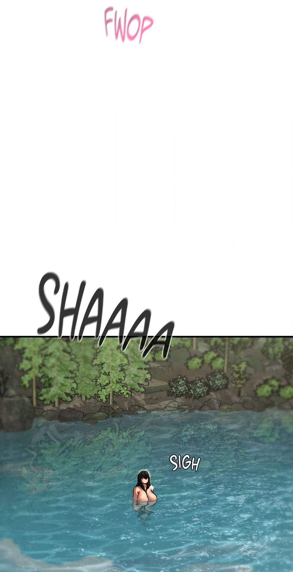 Seniors Of Class 5 Chương 91 - trang 45