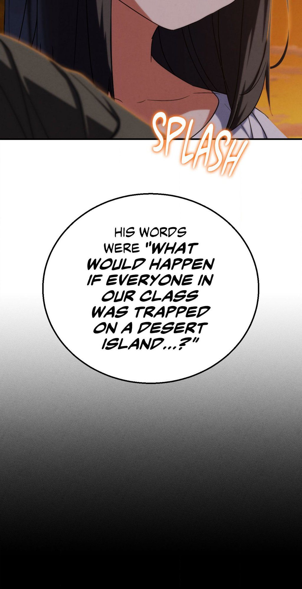 Seniors Of Class 5 Chương 92 - trang 64