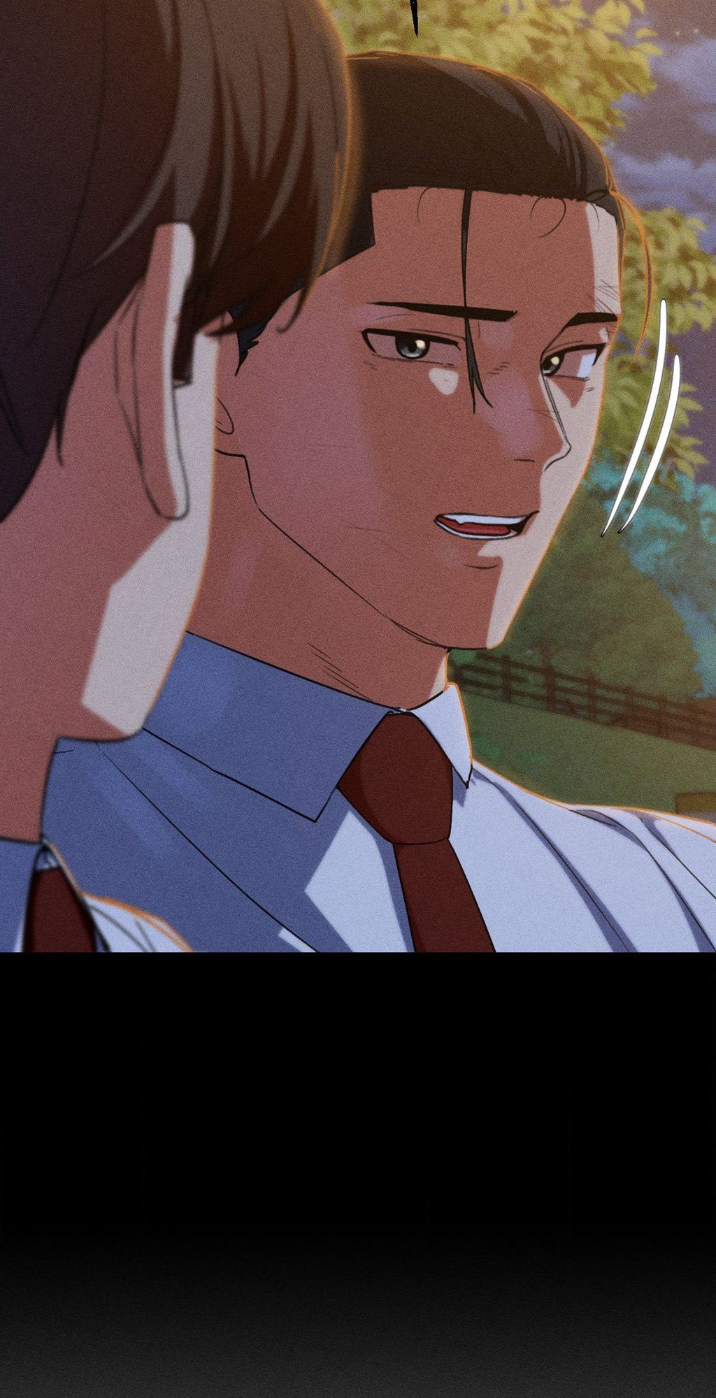 Seniors Of Class 5 Chương 92 - trang 68