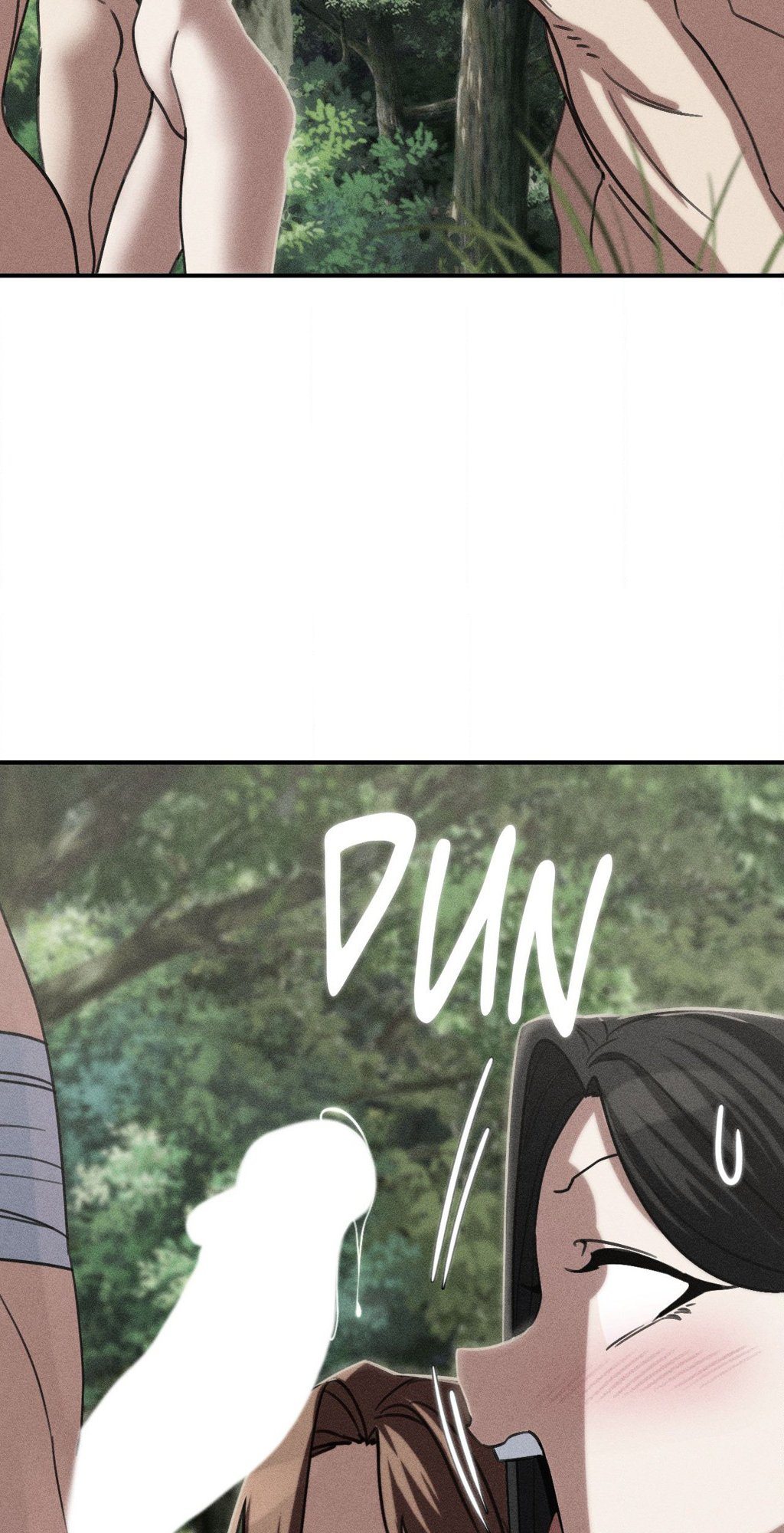 Seniors Of Class 5 Chương 92 - trang 6