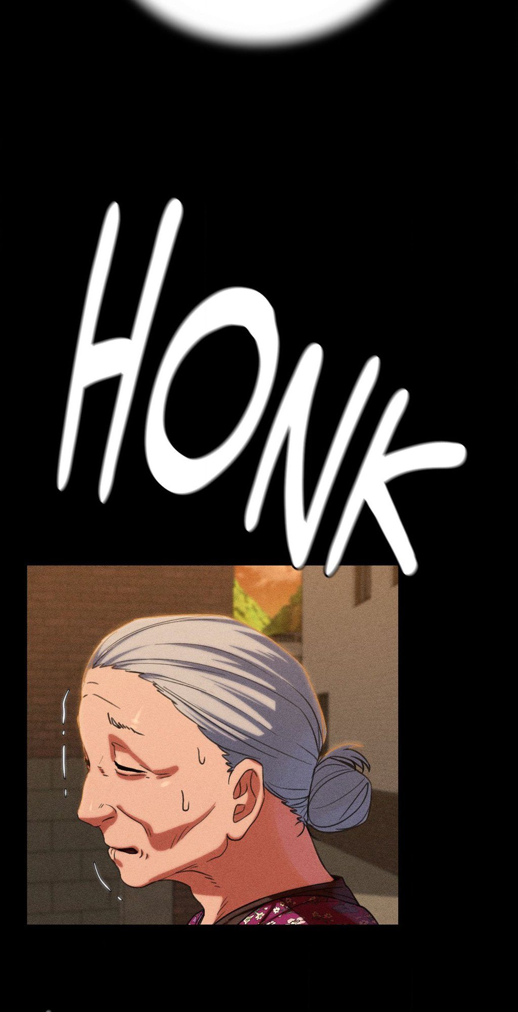 Seniors Of Class 5 Chương 92 - trang 31