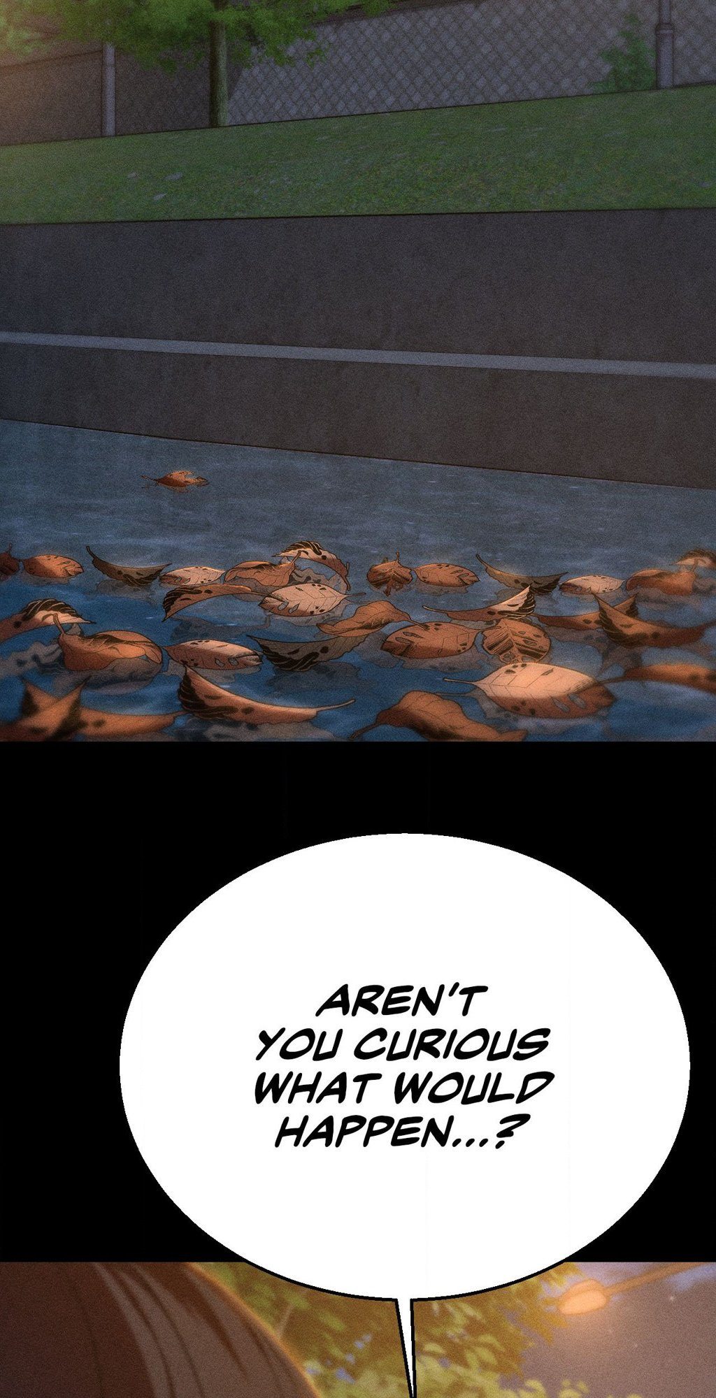 Seniors Of Class 5 Chương 92 - trang 67