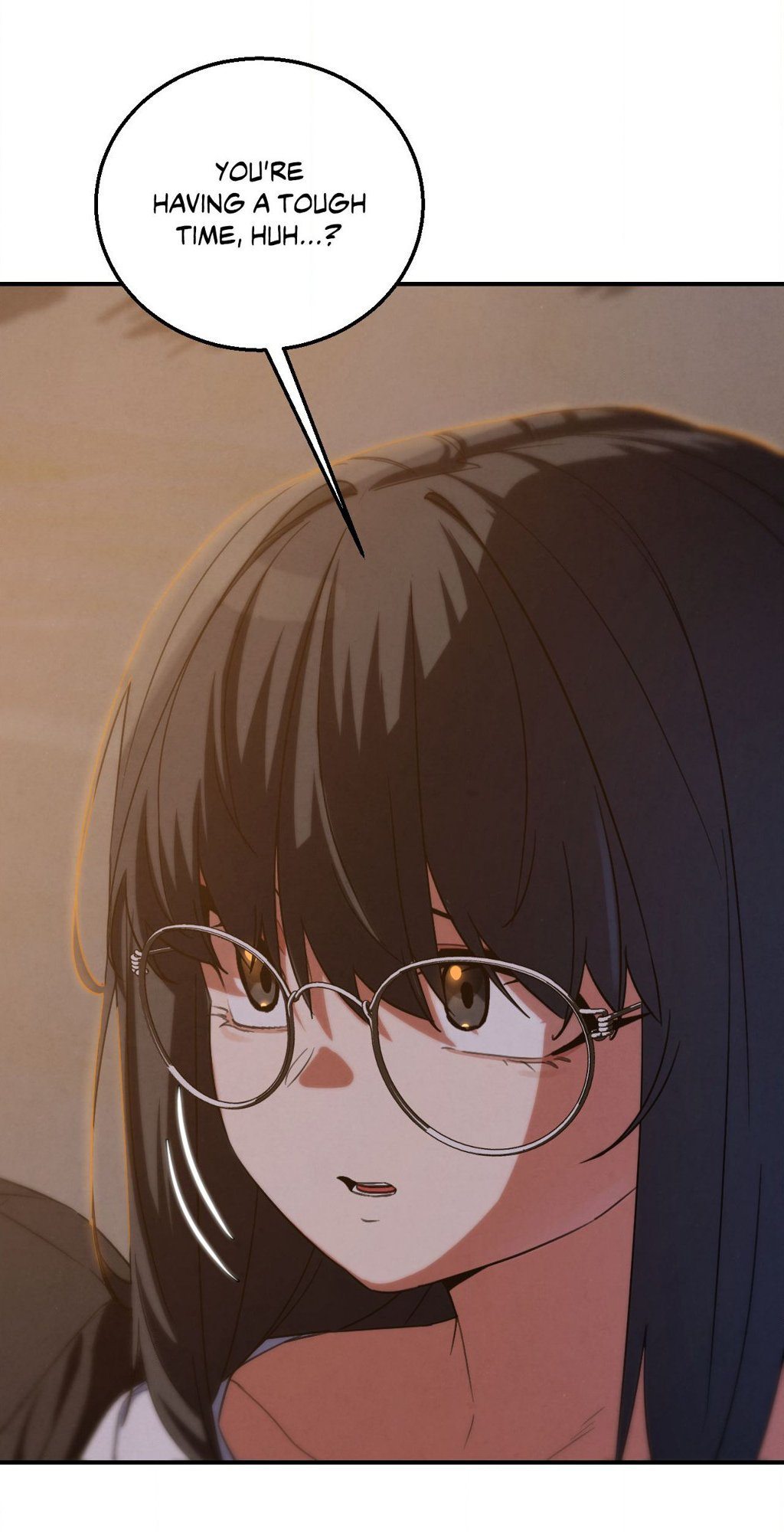 Seniors Of Class 5 Chương 92 - trang 59