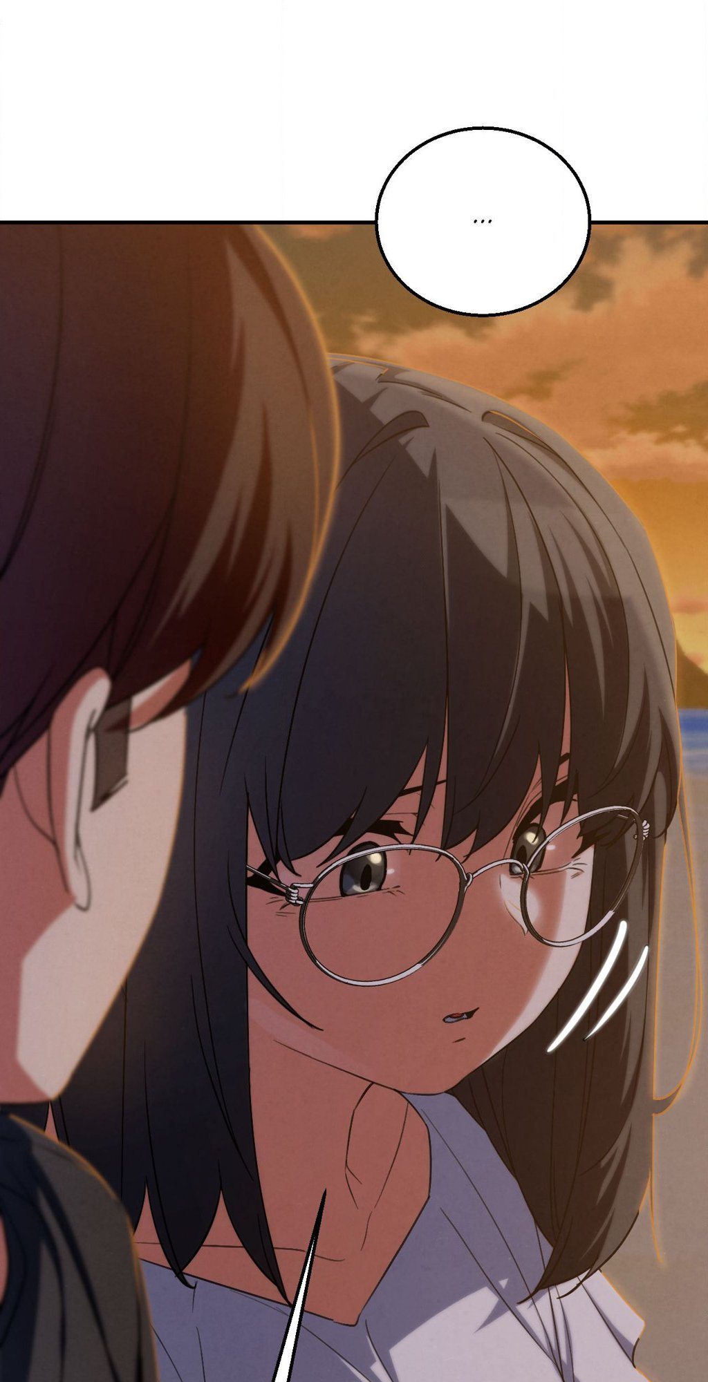 Seniors Of Class 5 Chương 92 - trang 61