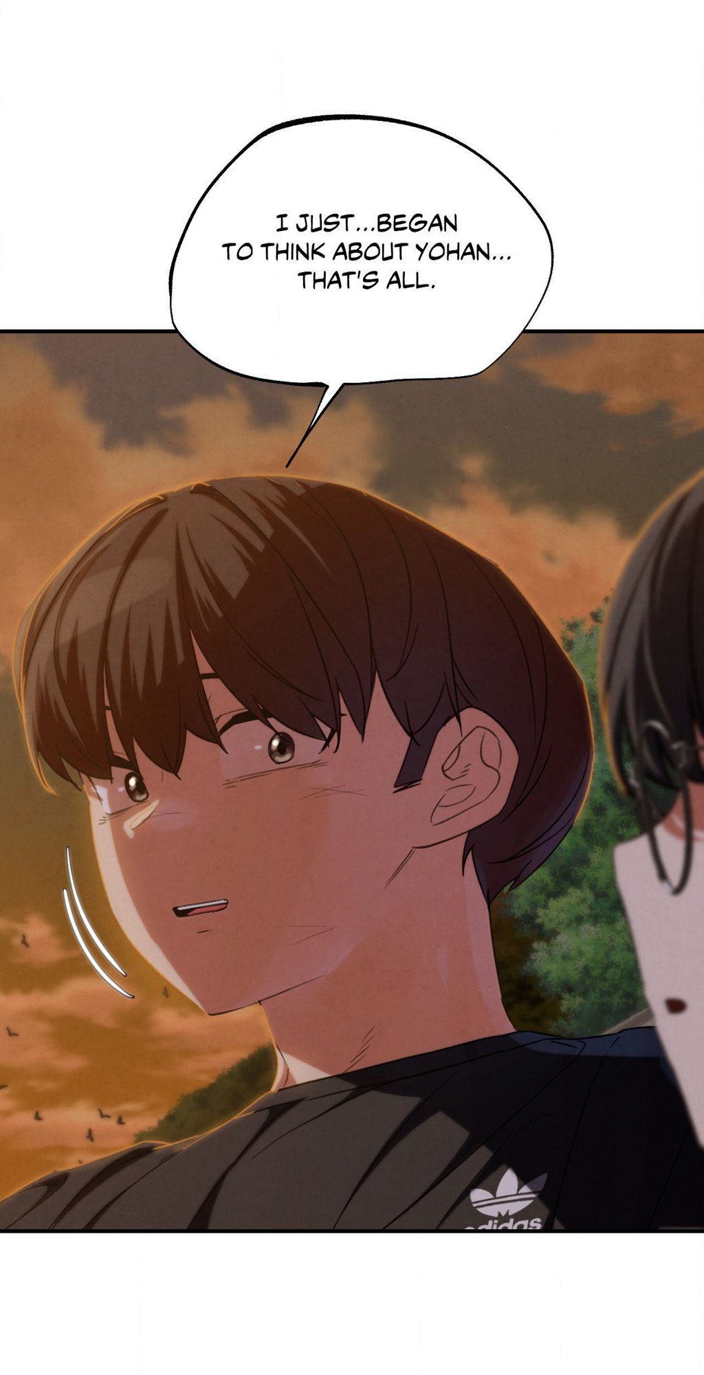 Seniors Of Class 5 Chương 92 - trang 60