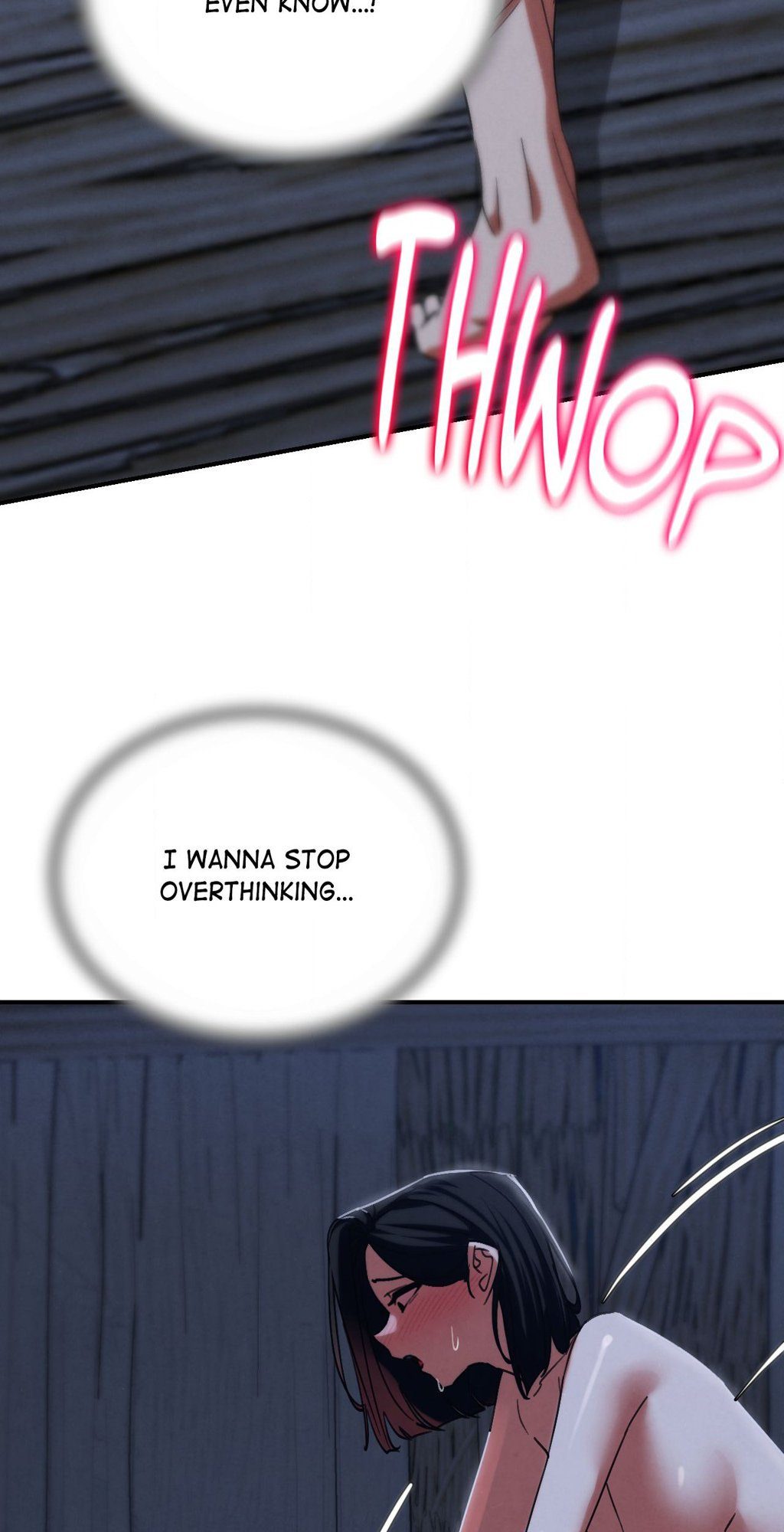 Seniors Of Class 5 Chương 93 - trang 56