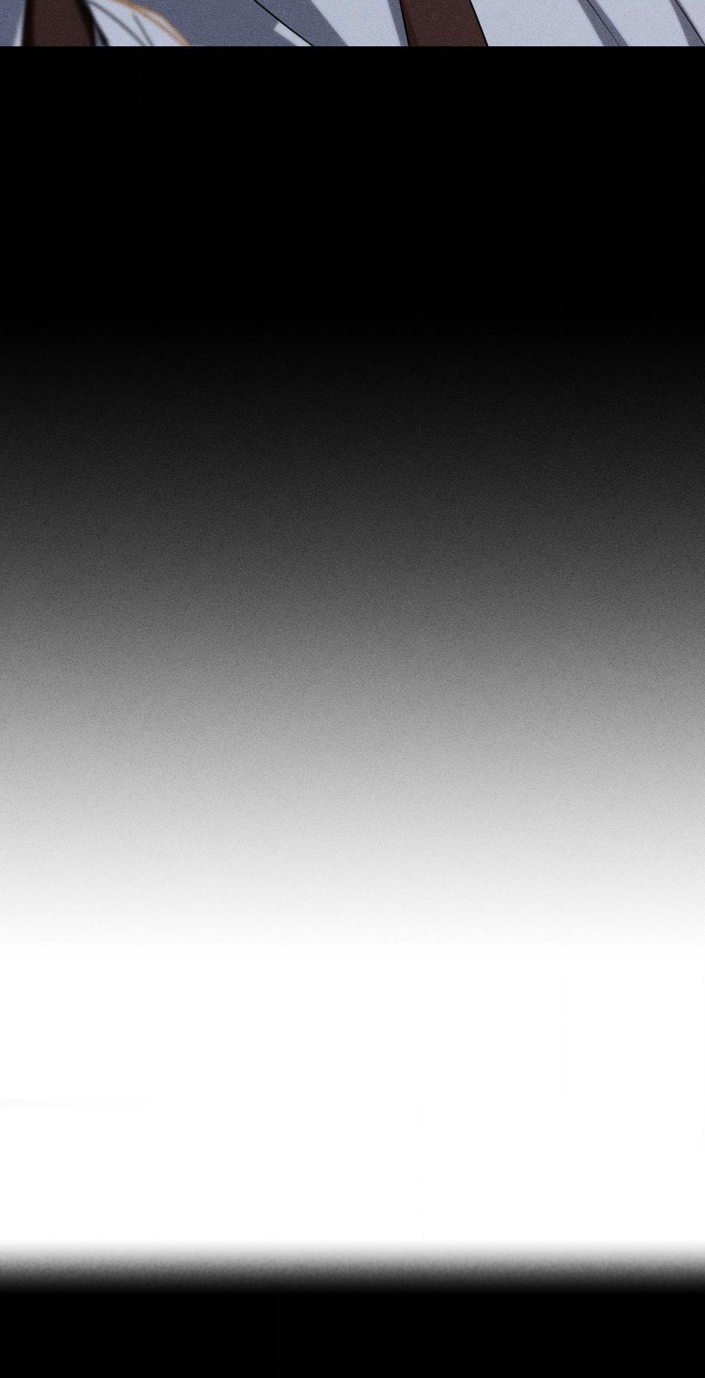 Seniors Of Class 5 Chương 93 - trang 5