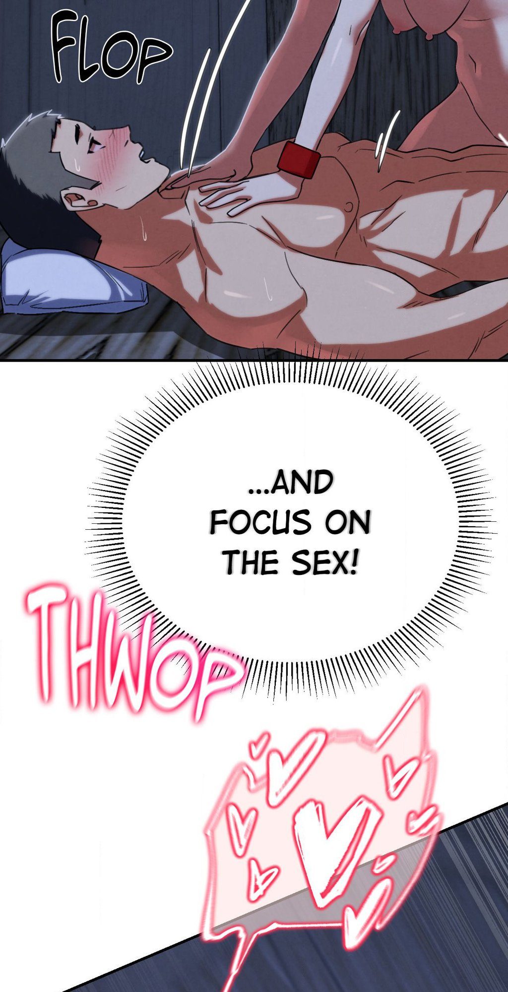 Seniors Of Class 5 Chương 93 - trang 57