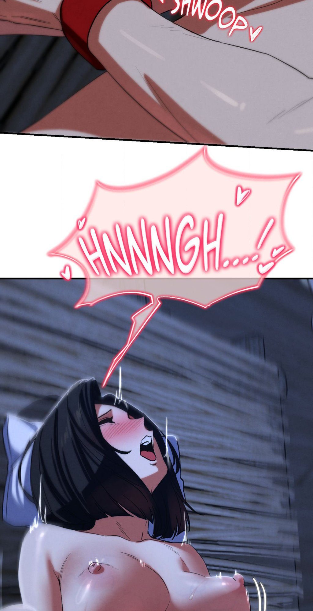 Seniors Of Class 5 Chương 93 - trang 40