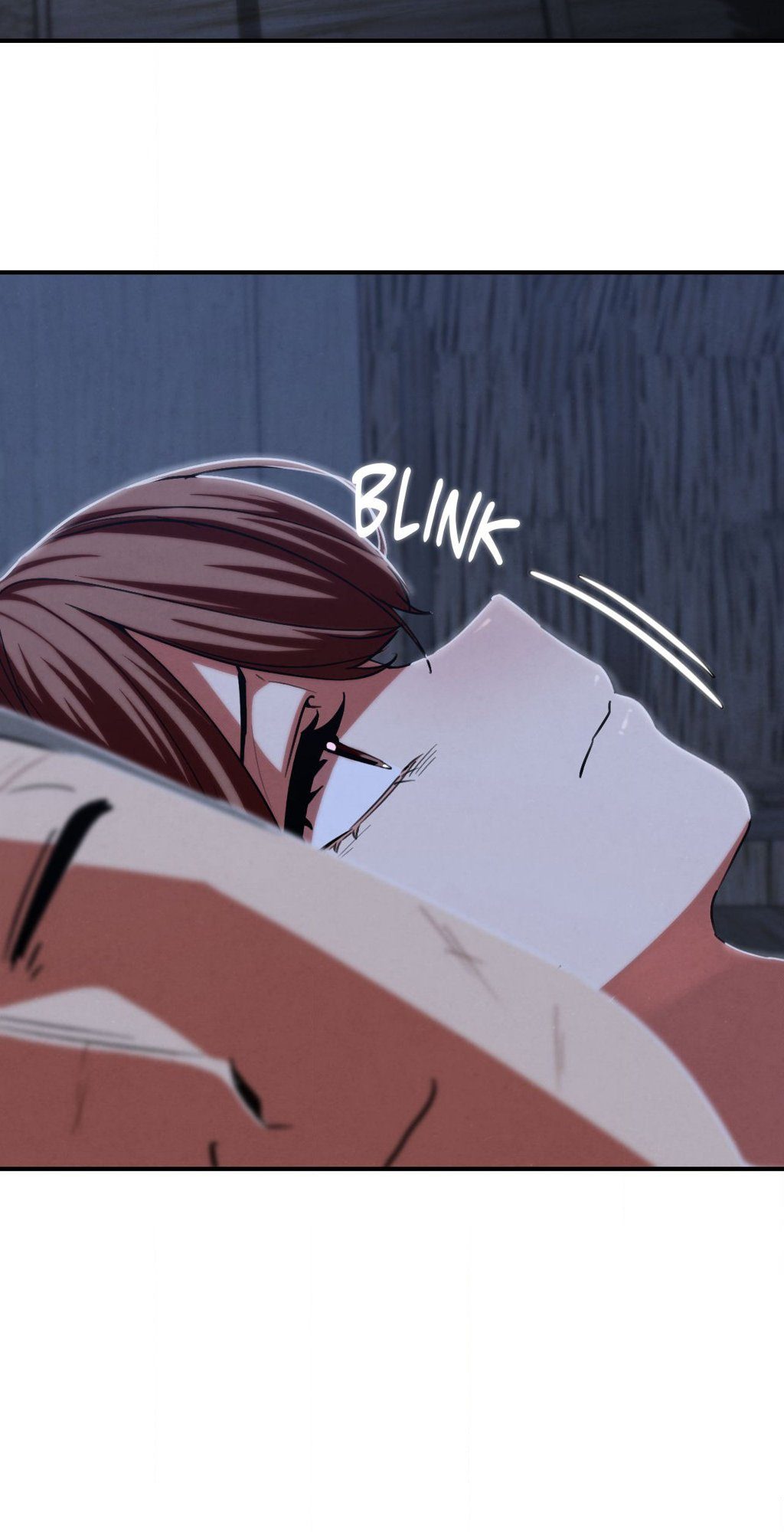 Seniors Of Class 5 Chương 93 - trang 8