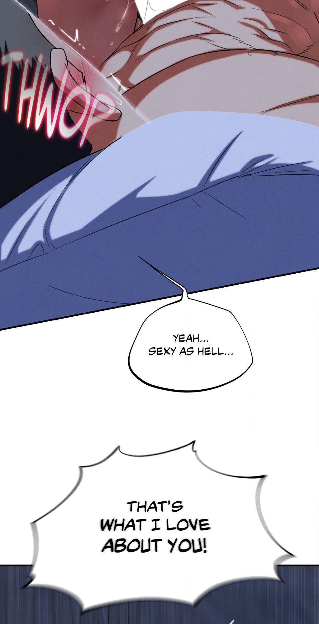 Seniors Of Class 5 Chương 93 - trang 61