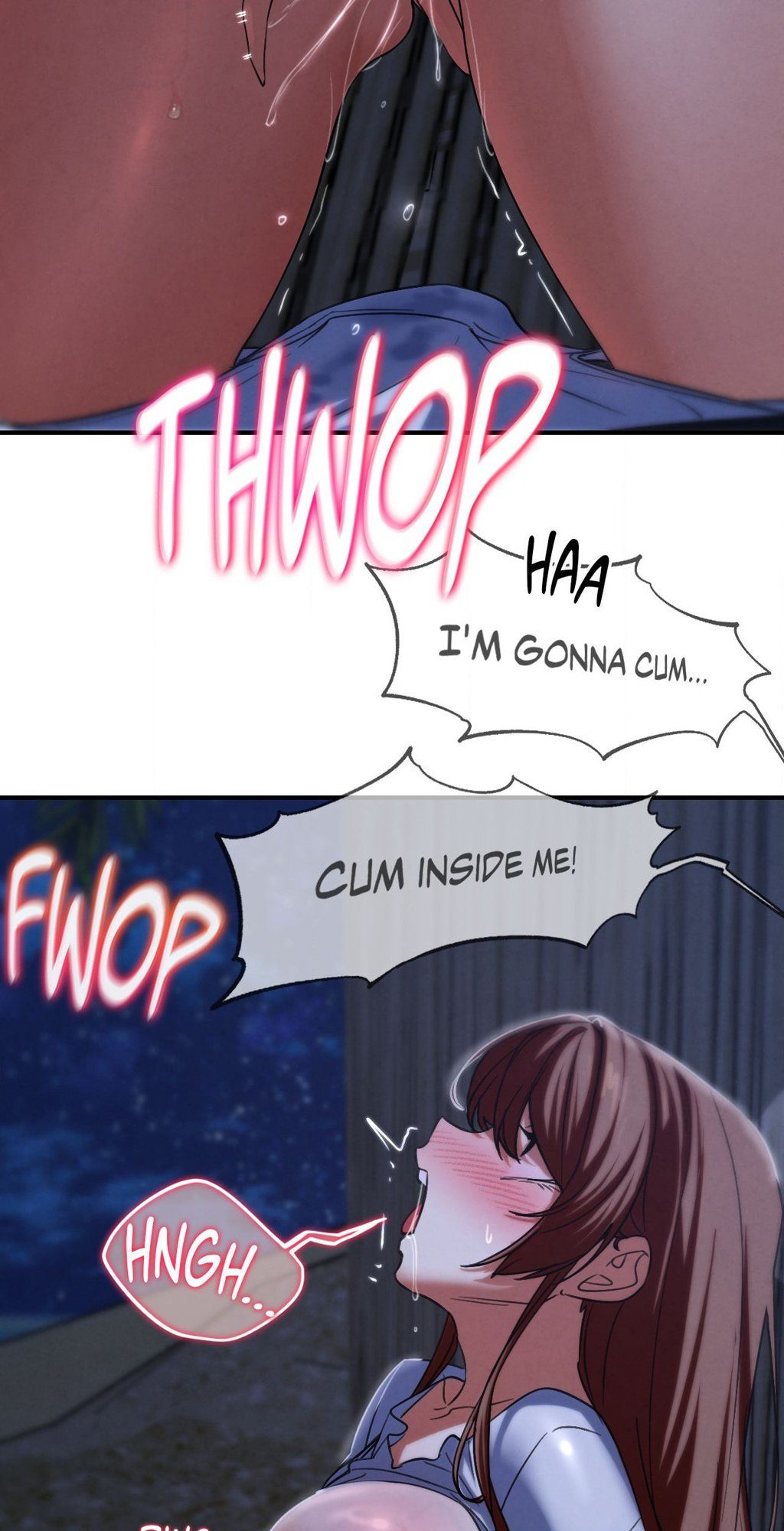 Seniors Of Class 5 Chương 93 - trang 63