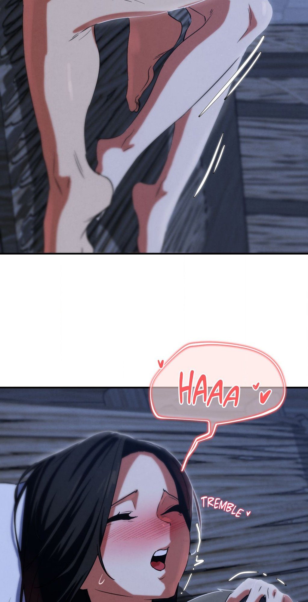 Seniors Of Class 5 Chương 93 - trang 30