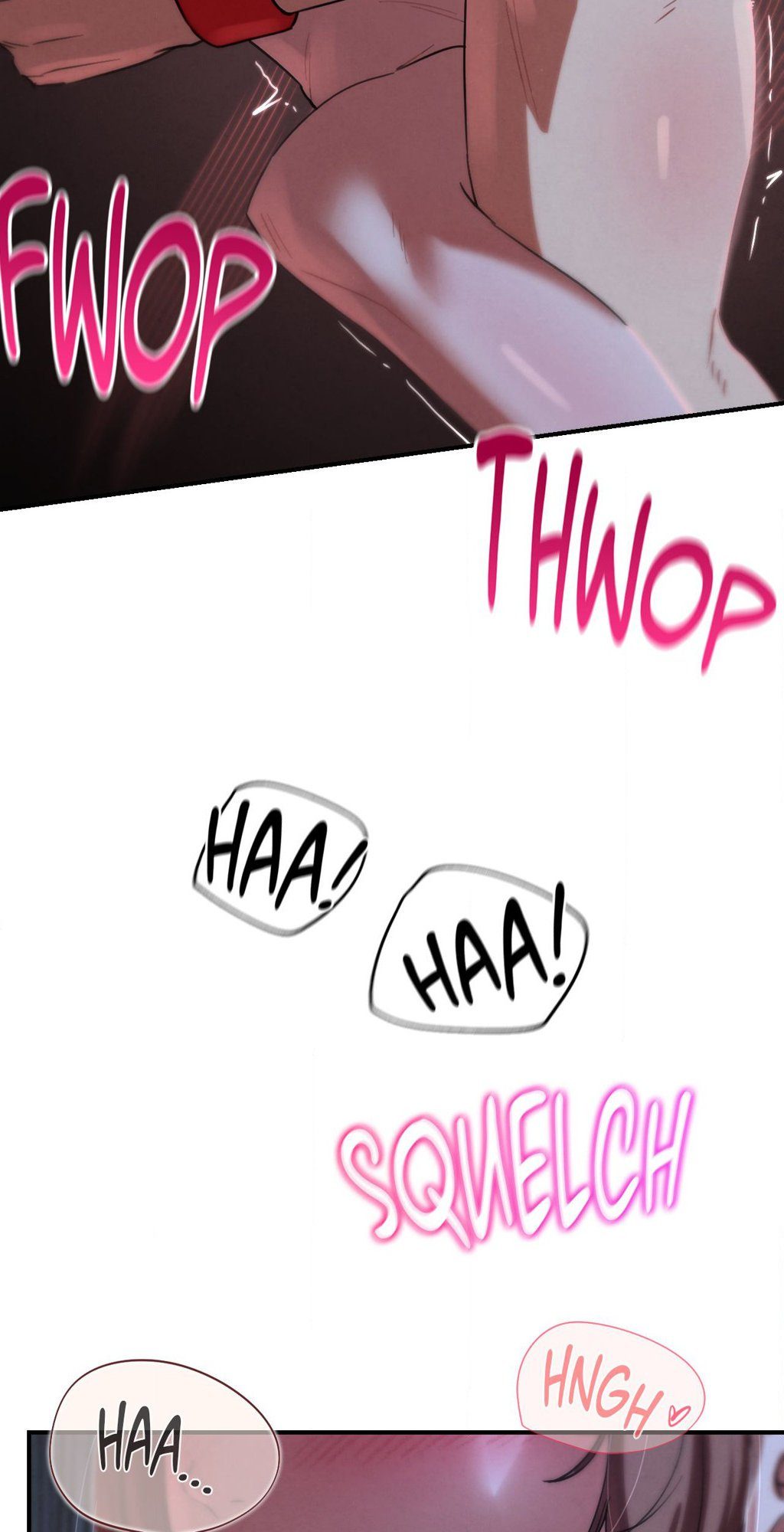 Seniors Of Class 5 Chương 93 - trang 48