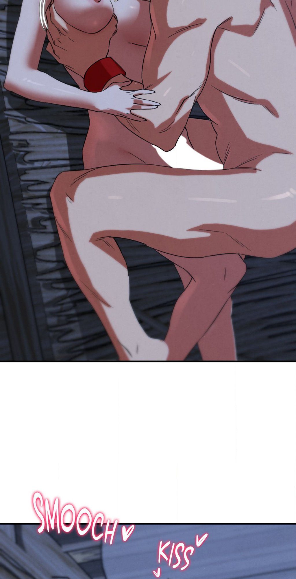 Seniors Of Class 5 Chương 93 - trang 28