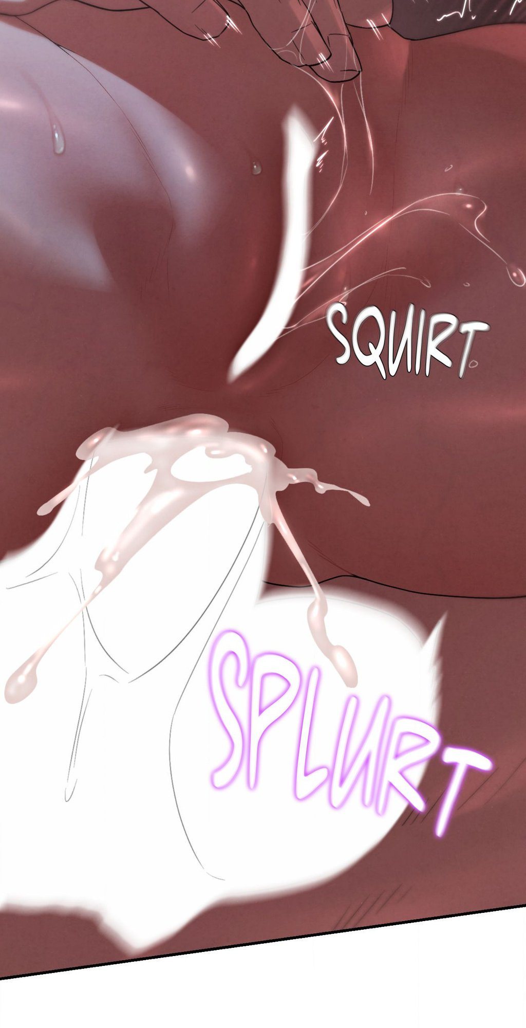 Seniors Of Class 5 Chương 94 - trang 72