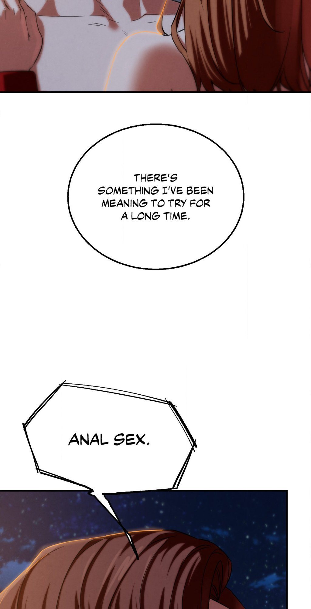 Seniors Of Class 5 Chương 94 - trang 43