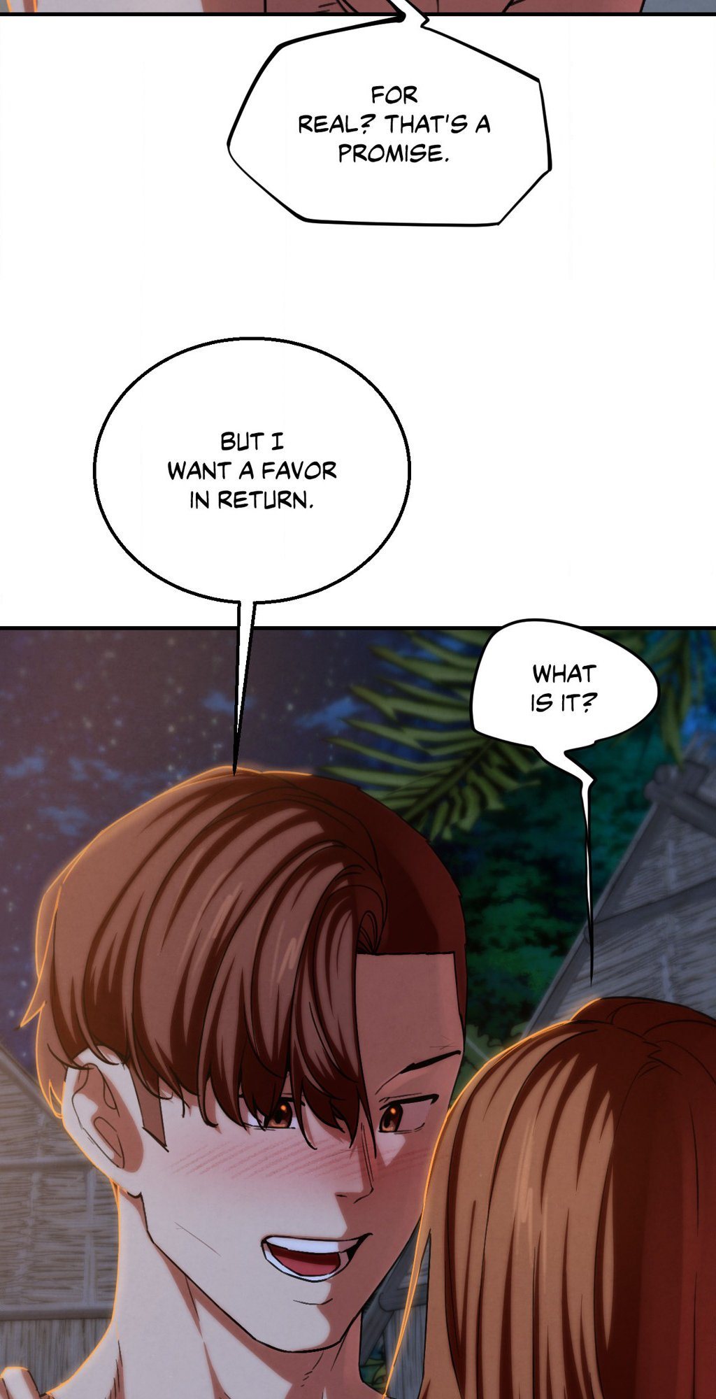 Seniors Of Class 5 Chương 94 - trang 42