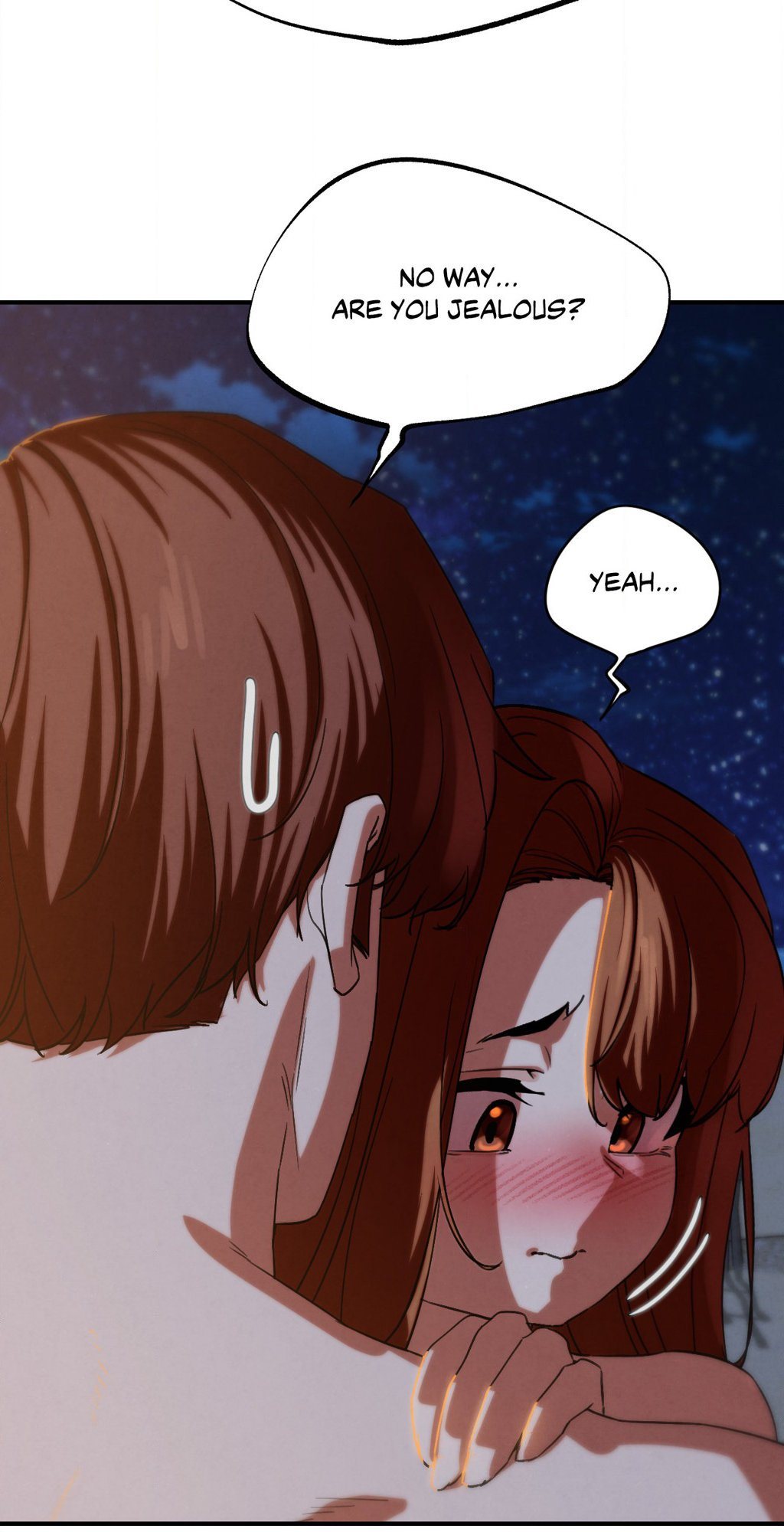 Seniors Of Class 5 Chương 94 - trang 40