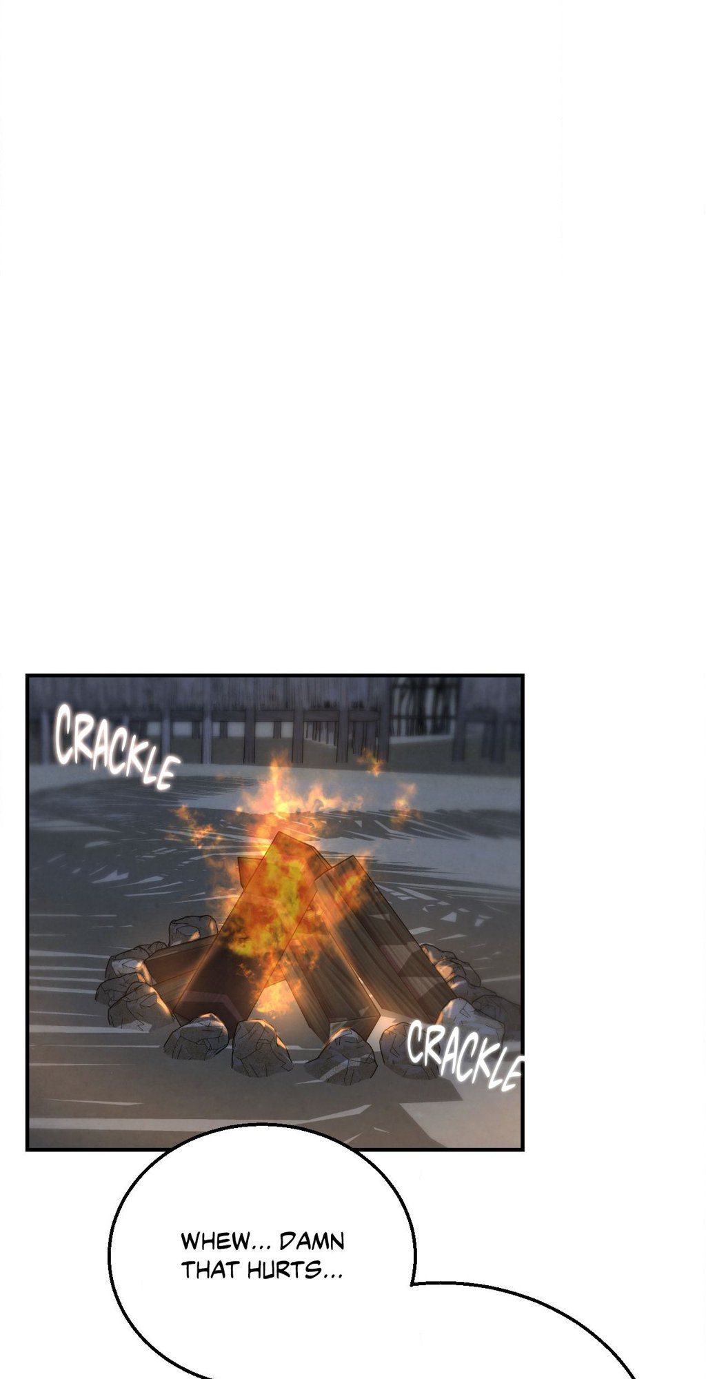 Seniors Of Class 5 Chương 94 - trang 11